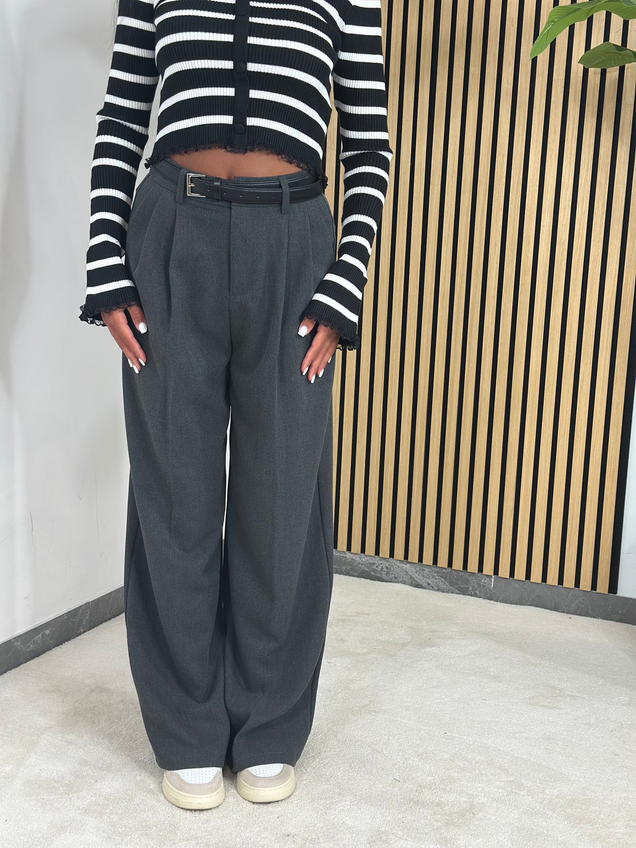 Pantalone Michela