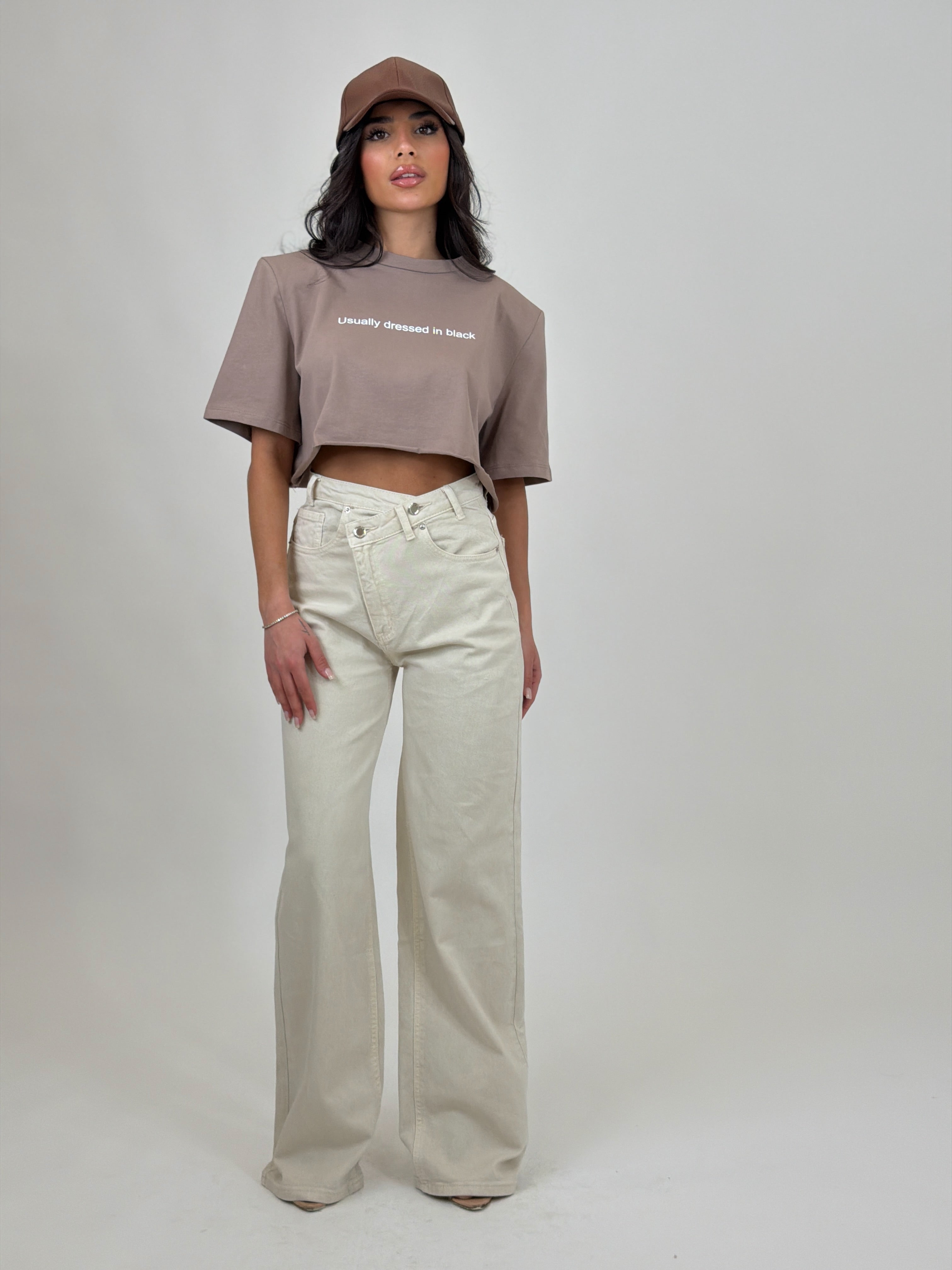 Maglia 