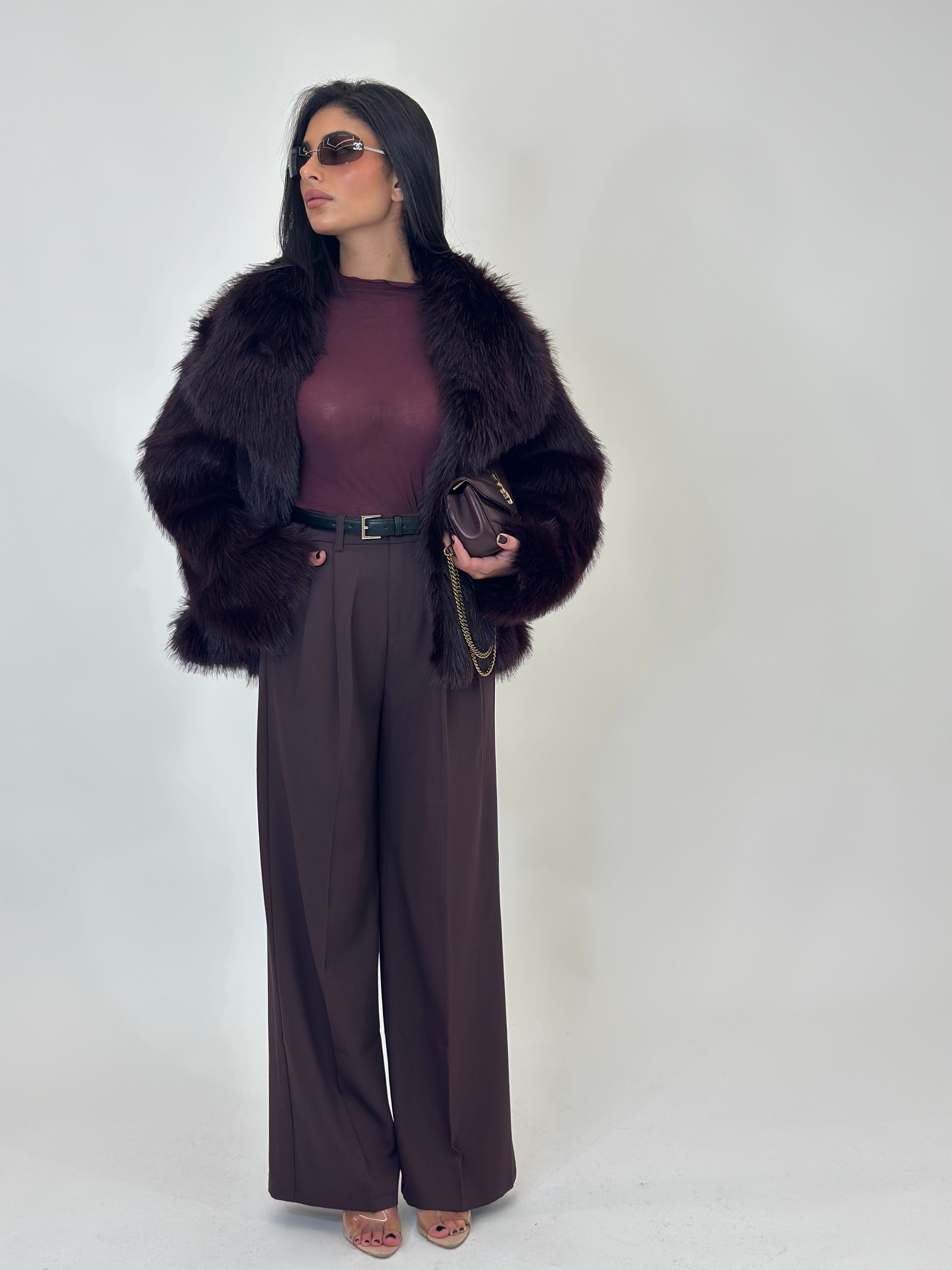 Pantalone Michela