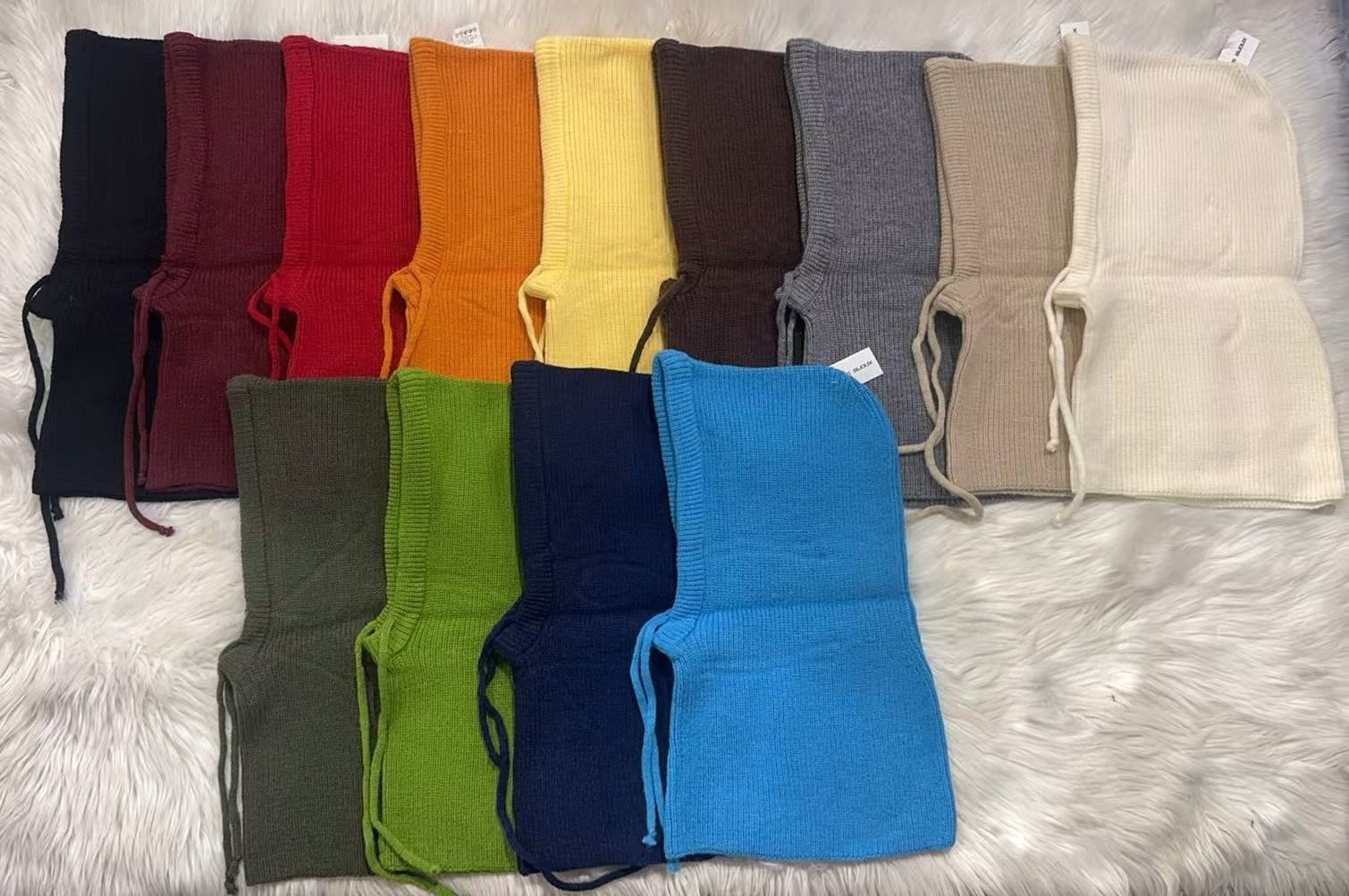 Balaclava