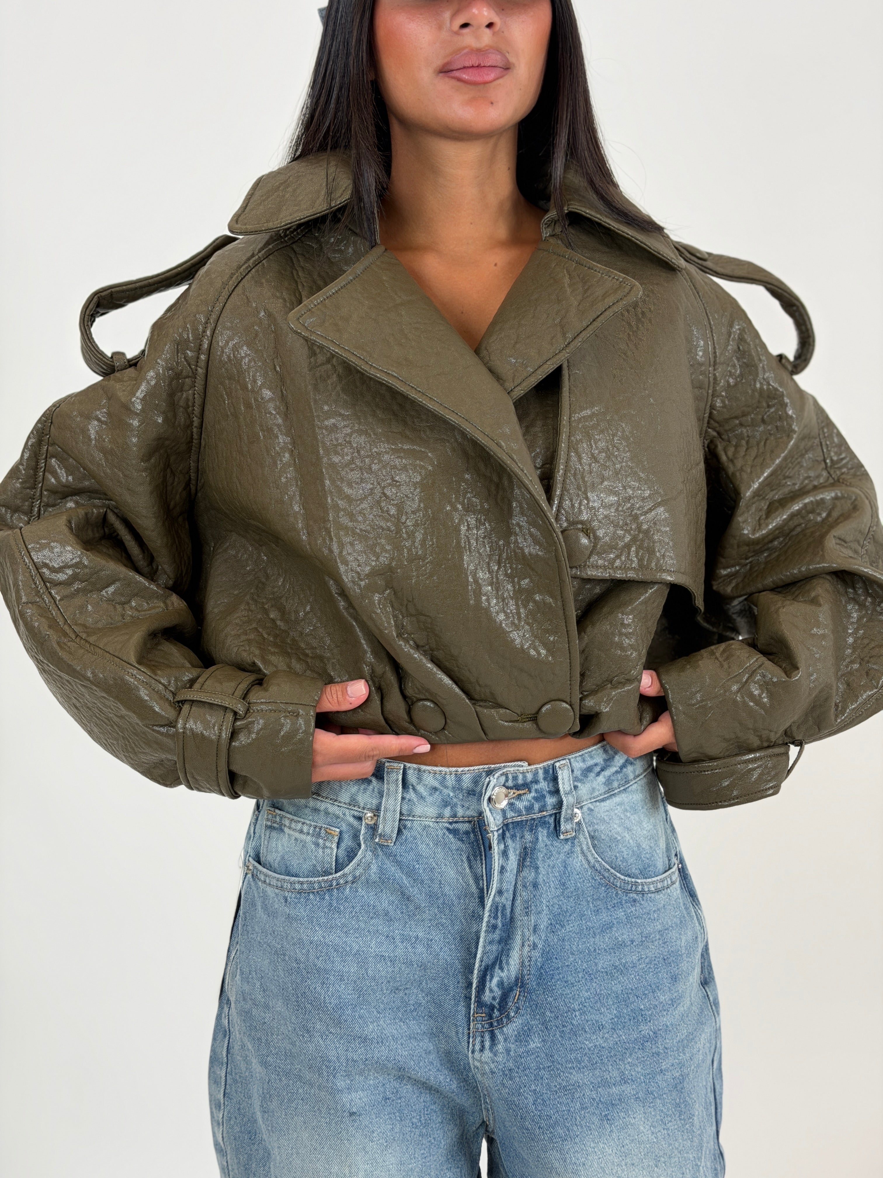 Bomber Boston