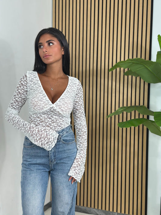Maglia Bea