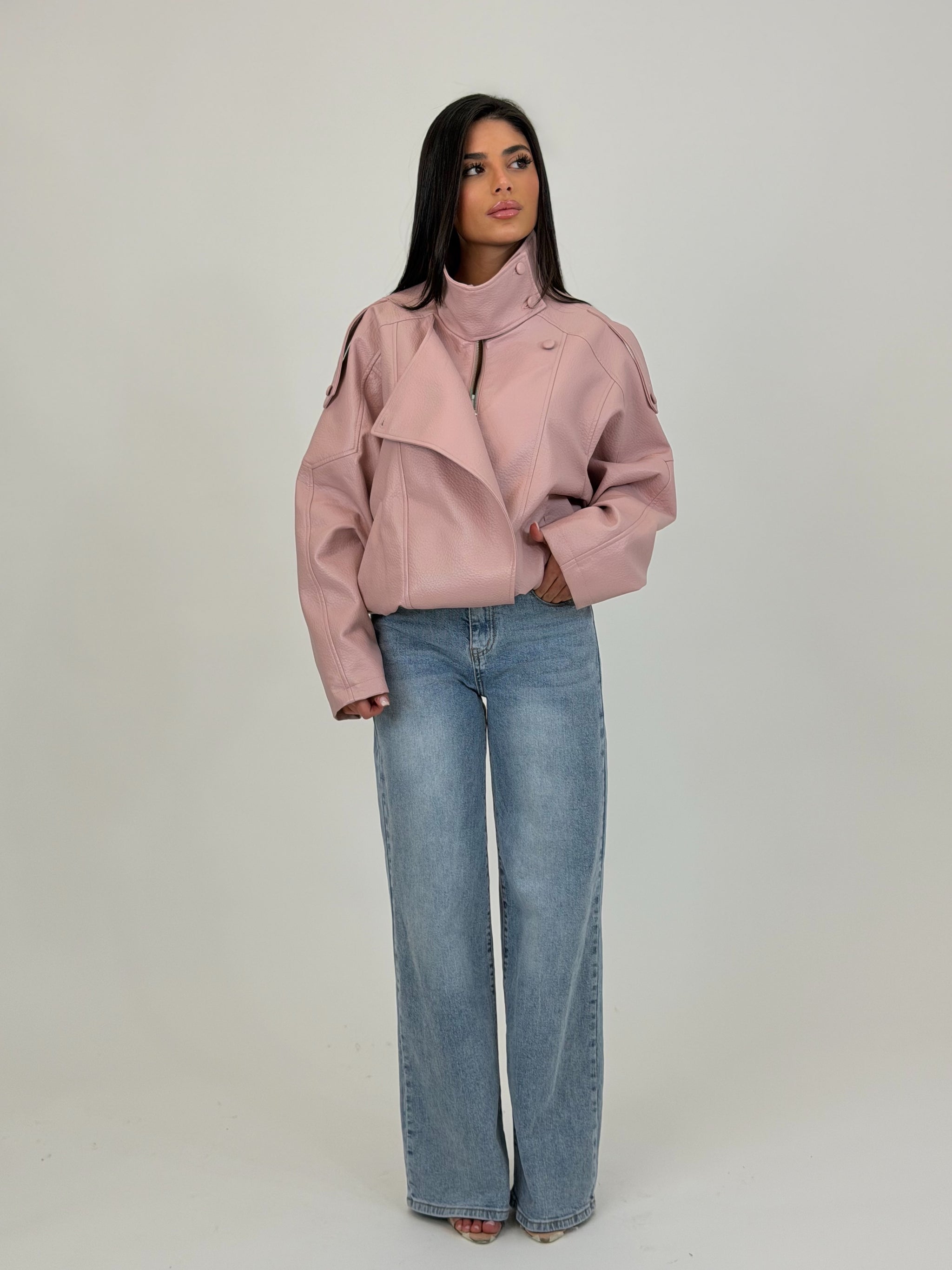 Bomber phantom spring