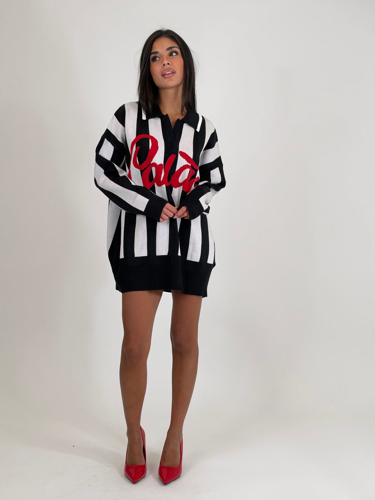 Sweater Calace