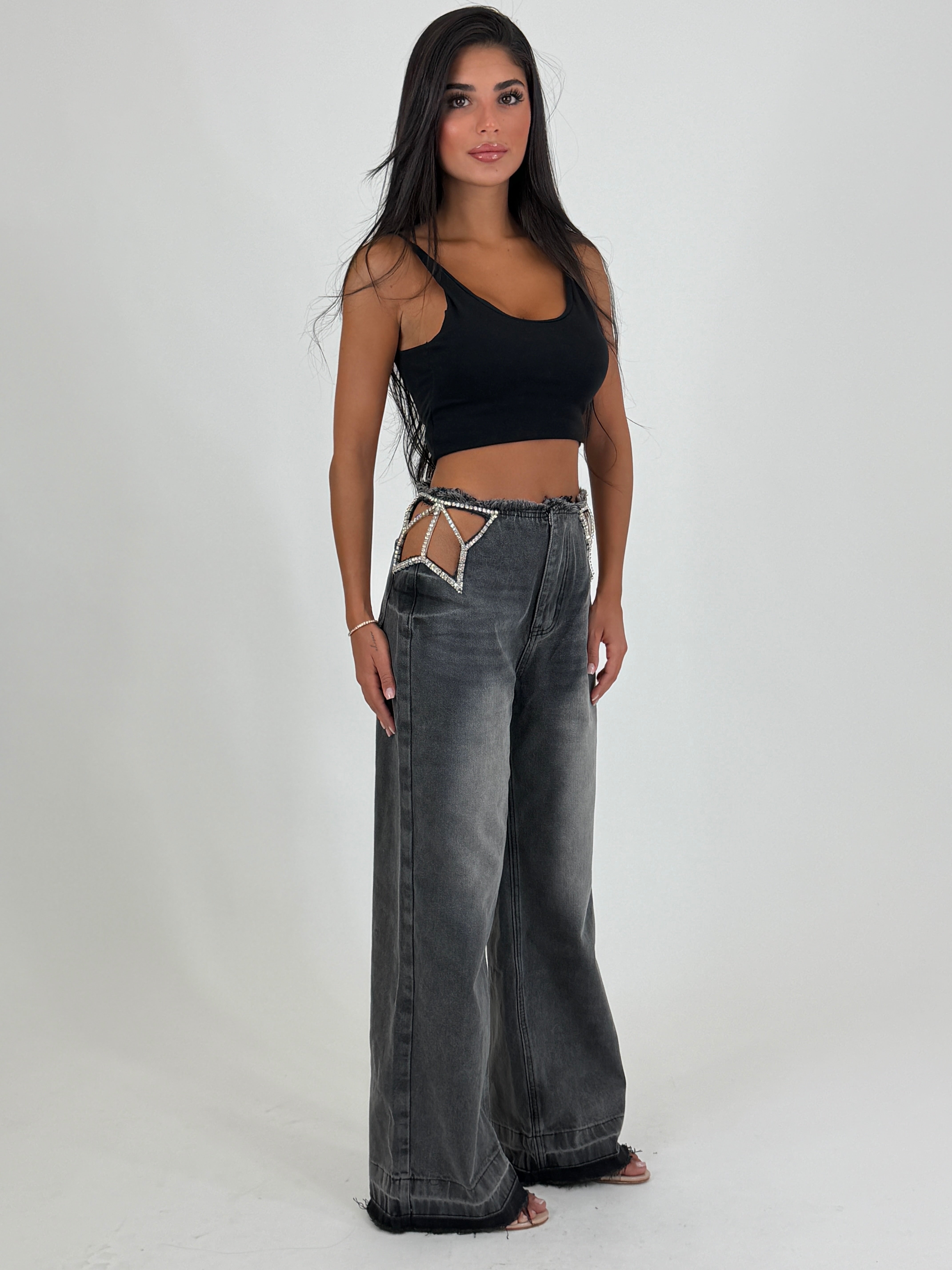 Jeans Stella