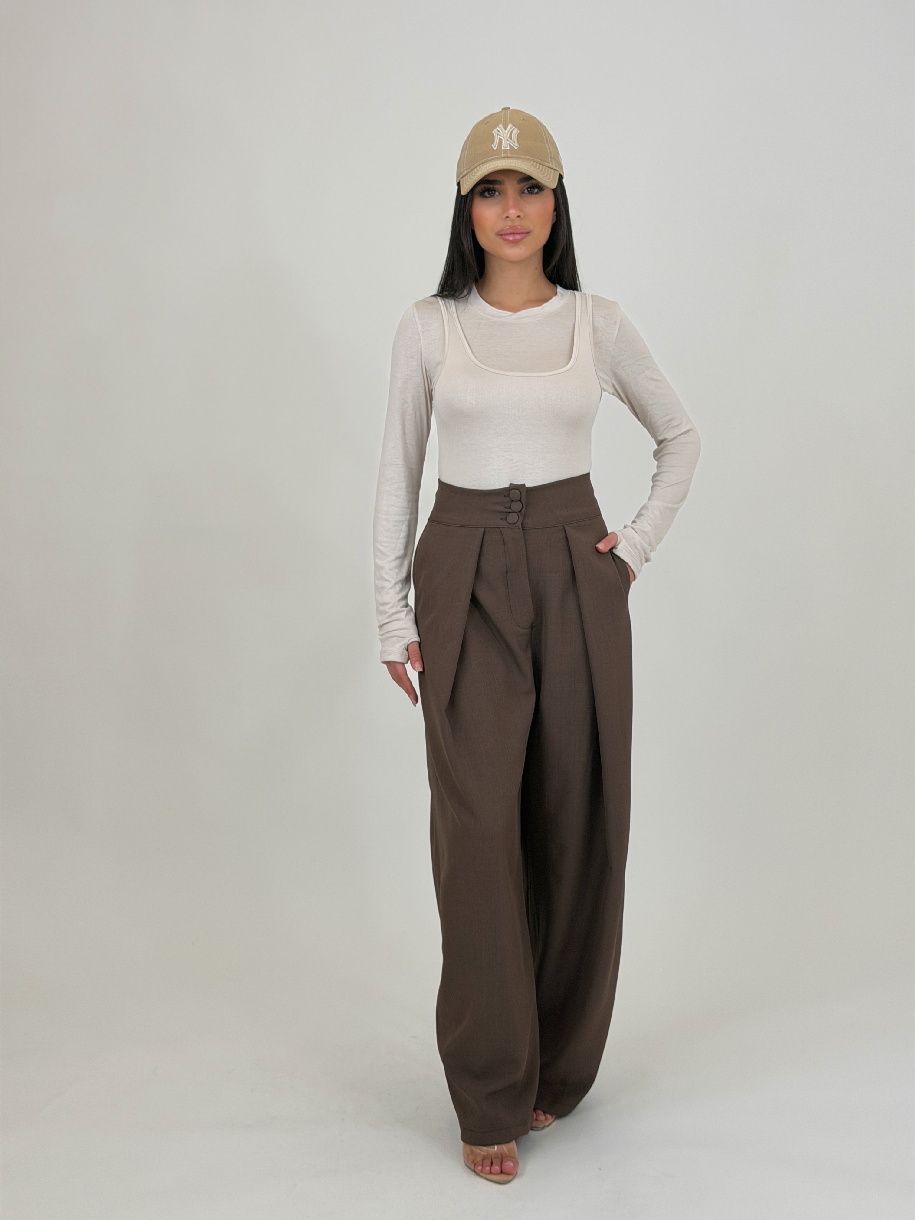 Maglia Chiara