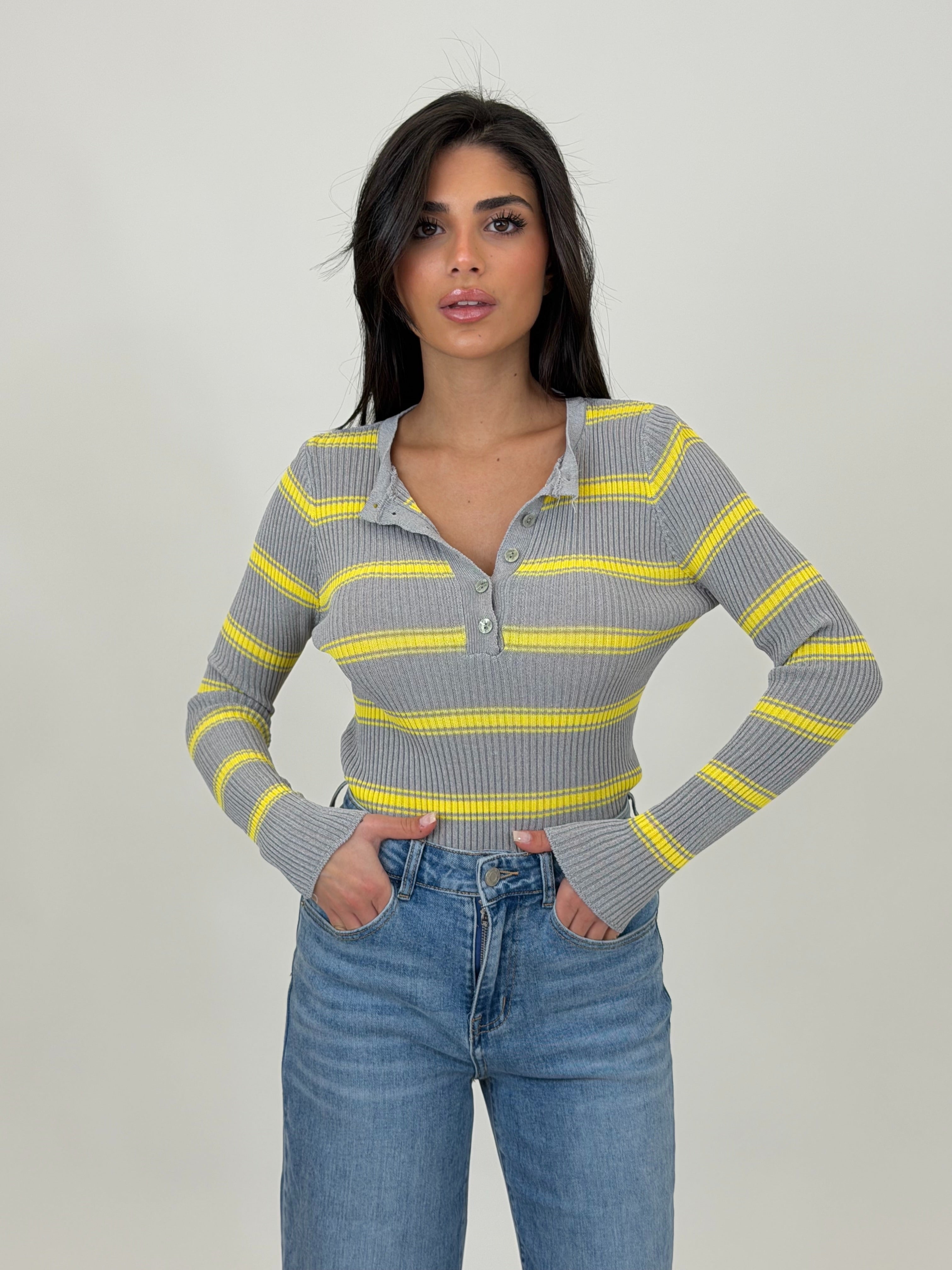 Maglia Vale