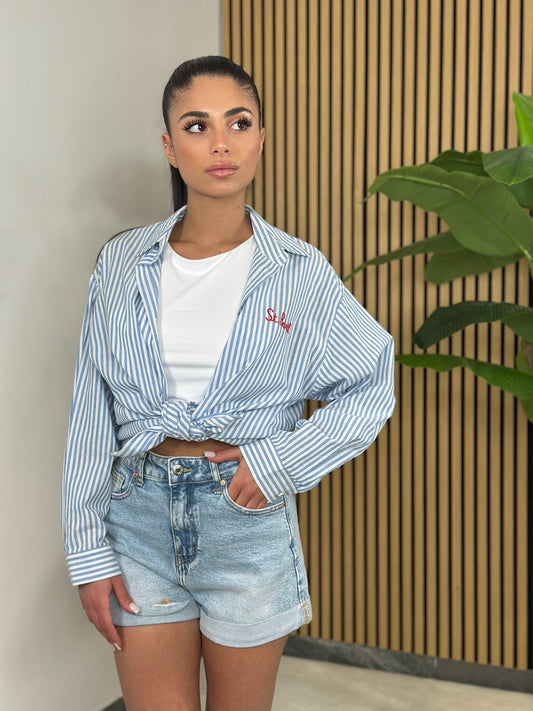 Short Simply