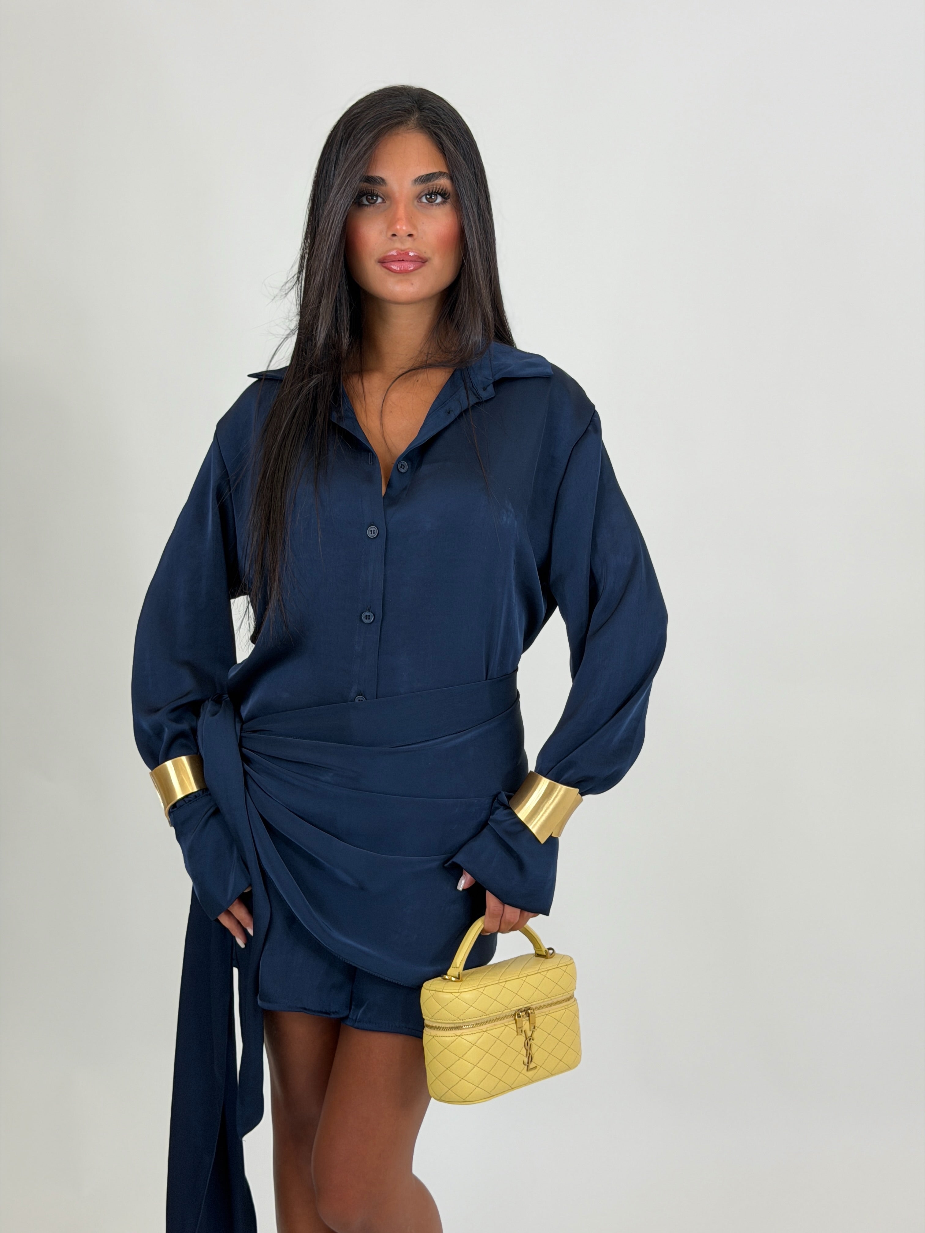 Cord set Noemi