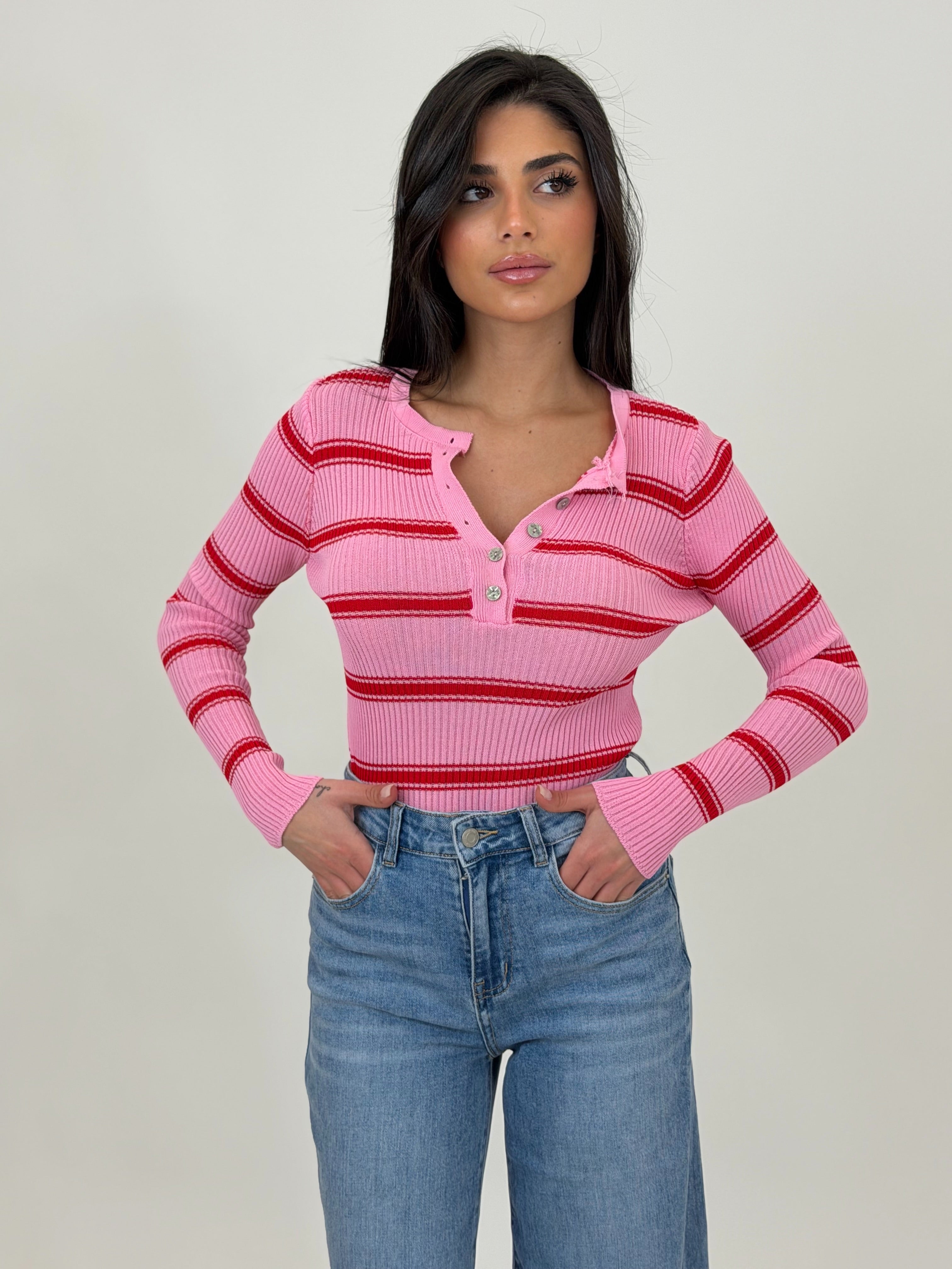 Maglia Vale
