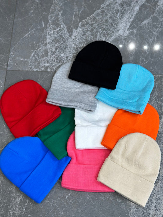 Cappelli Rainbow