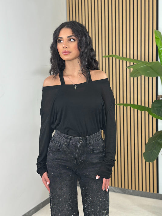 Maglia duble