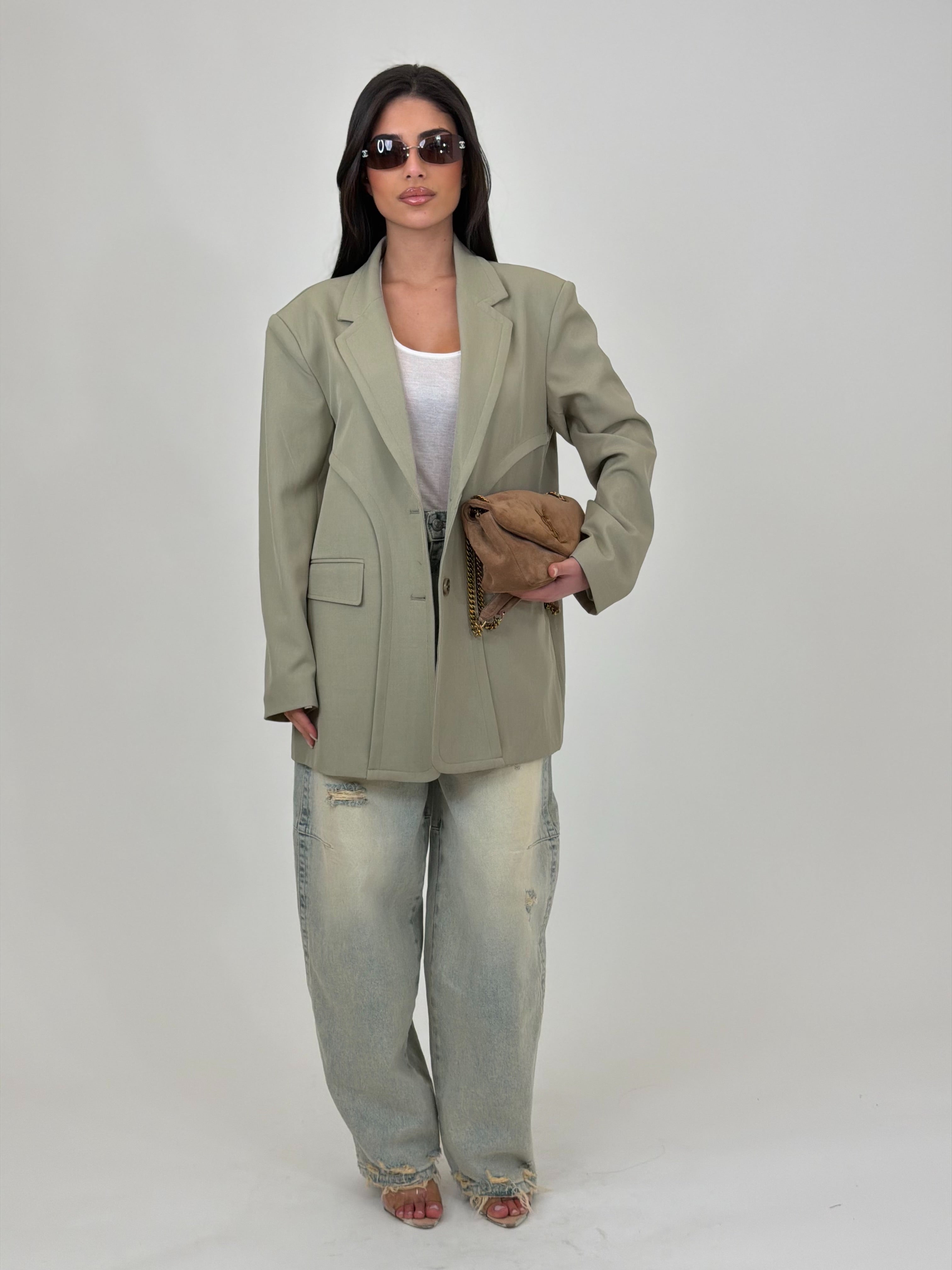 Blazer