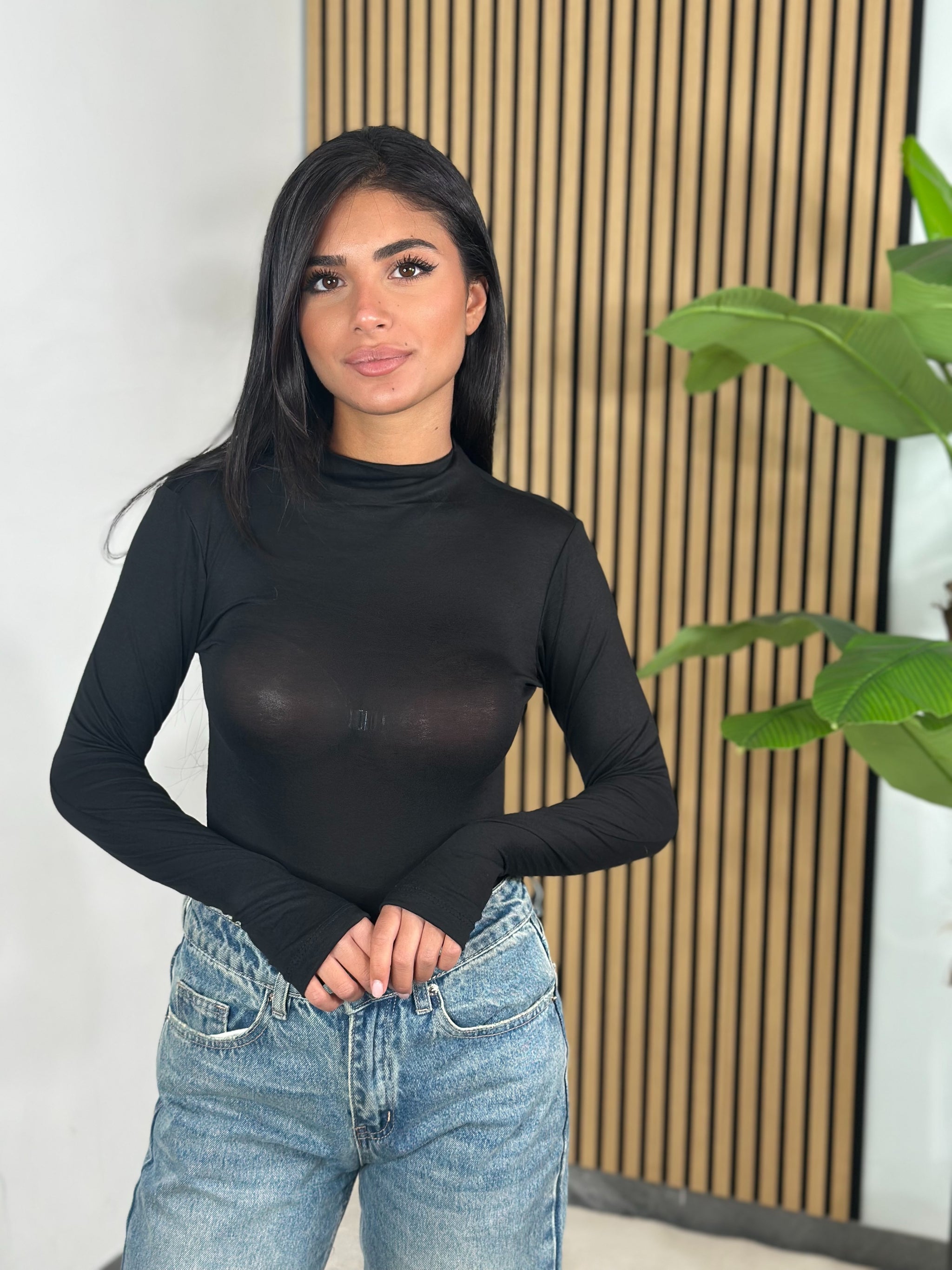 Dolcevita Cotton