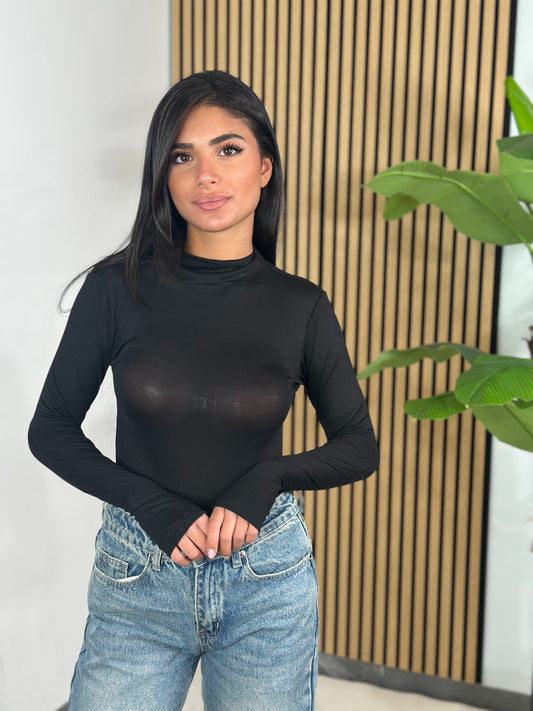 Dolcevita Cotton