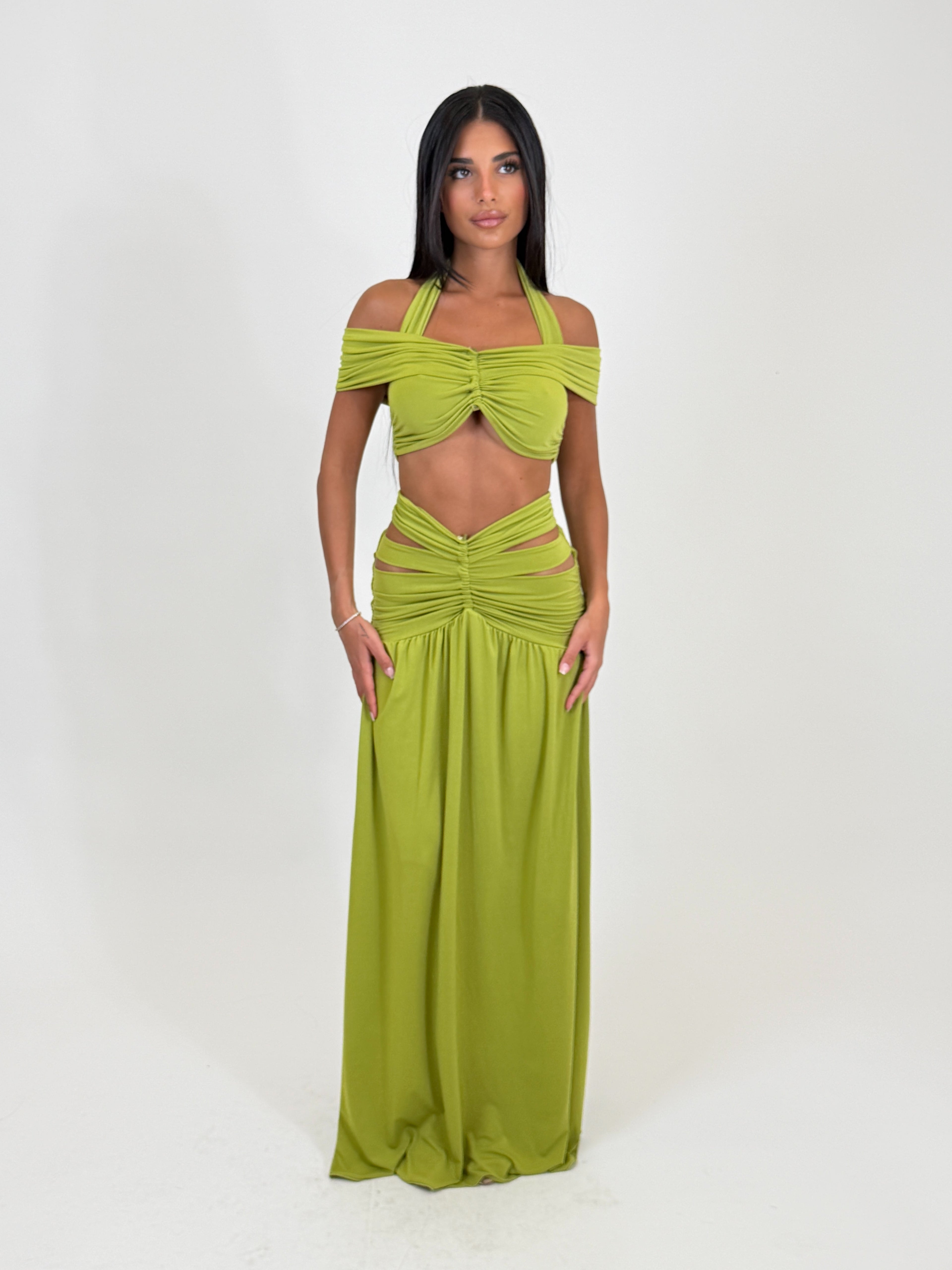 Set Vertigo
