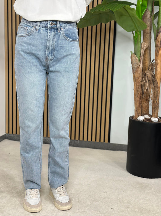 Jeans Francesca