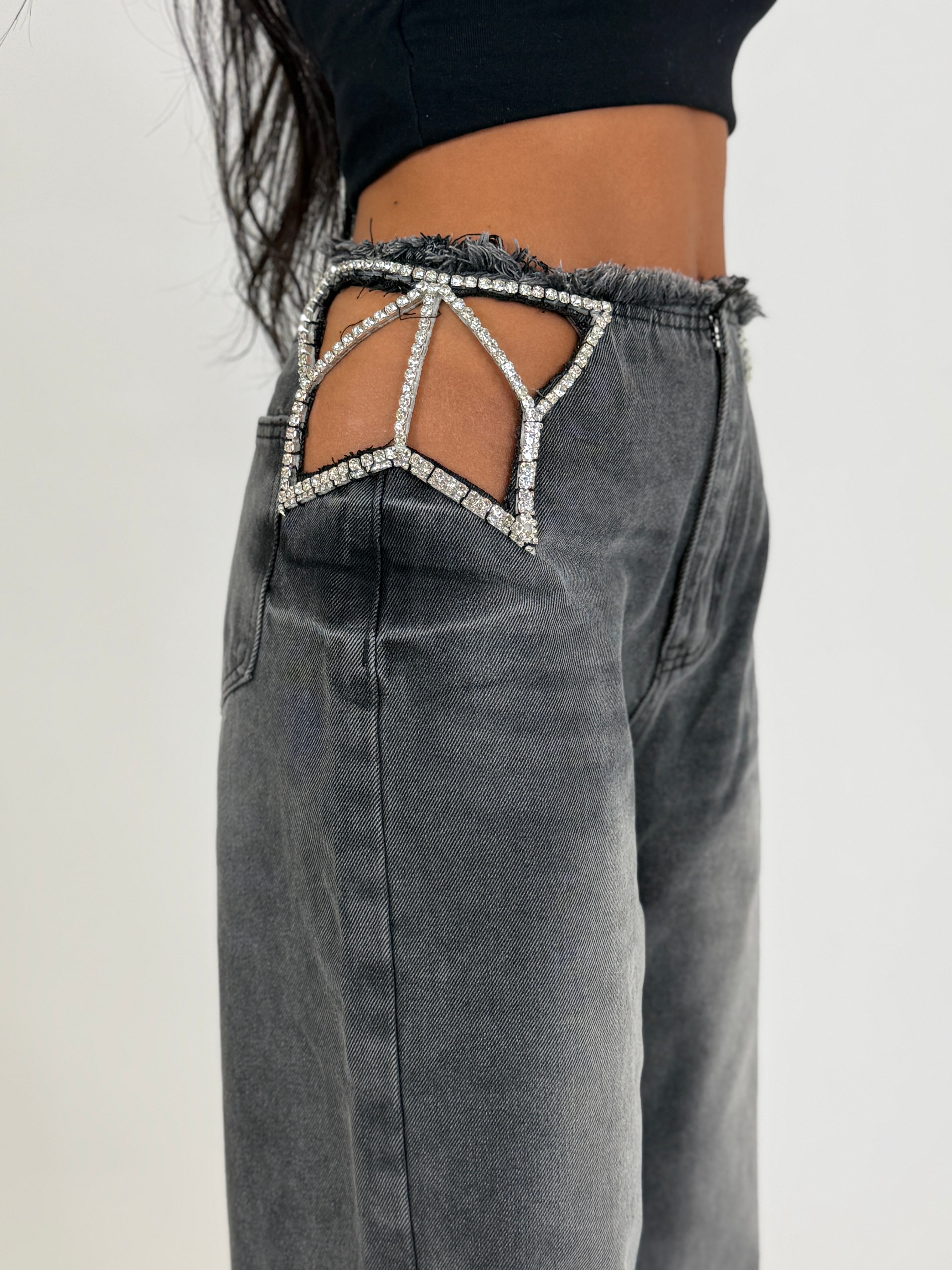 Jeans Stella