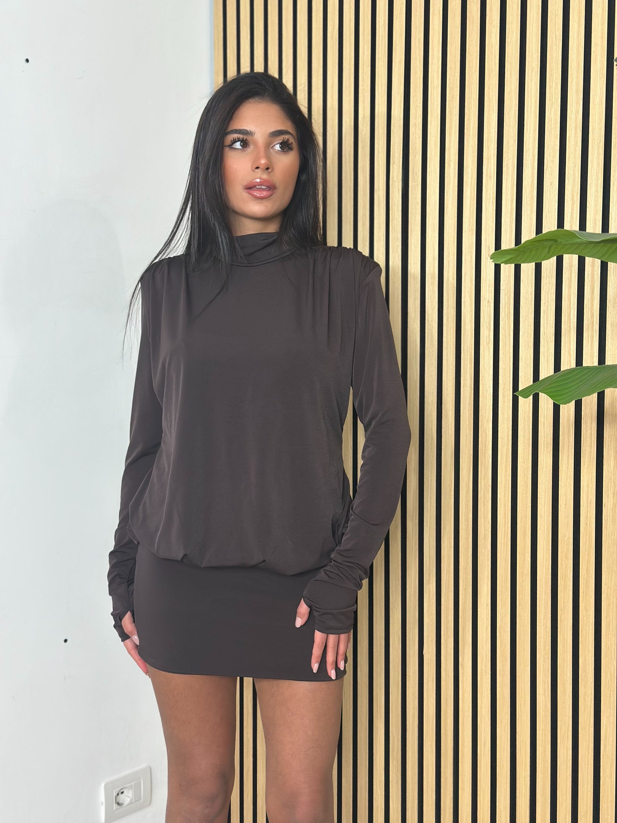 Abito Elettra