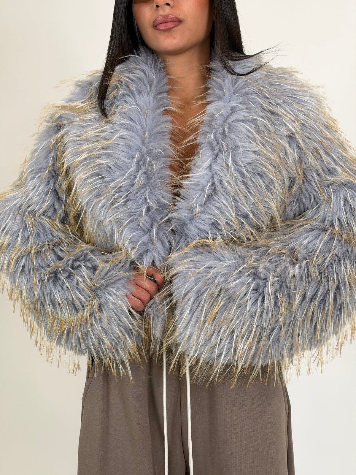 Ecofur Liliac