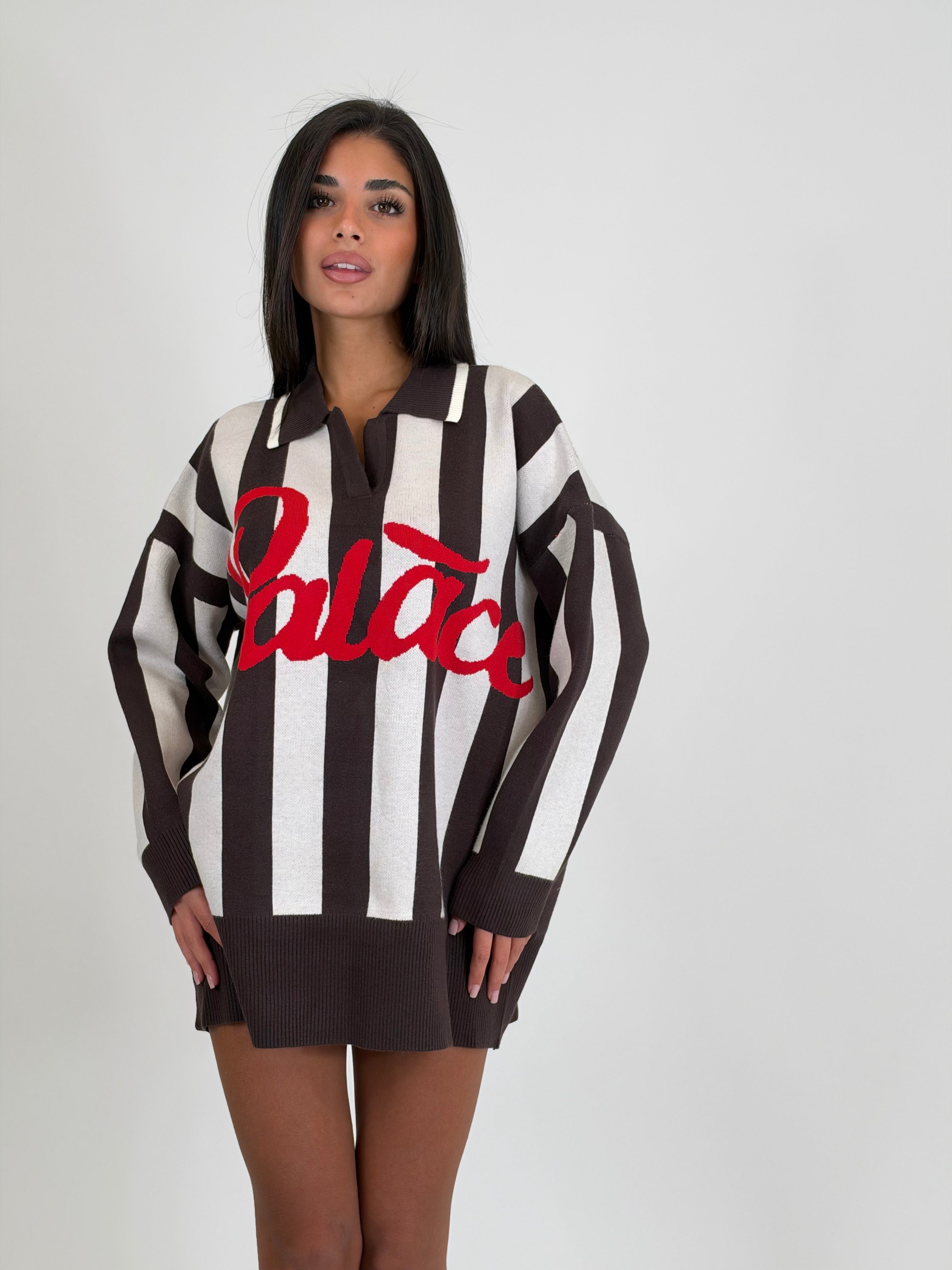 Sweater Calace