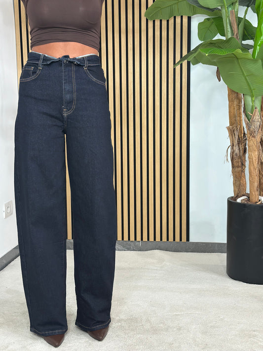 Jeans Reverse