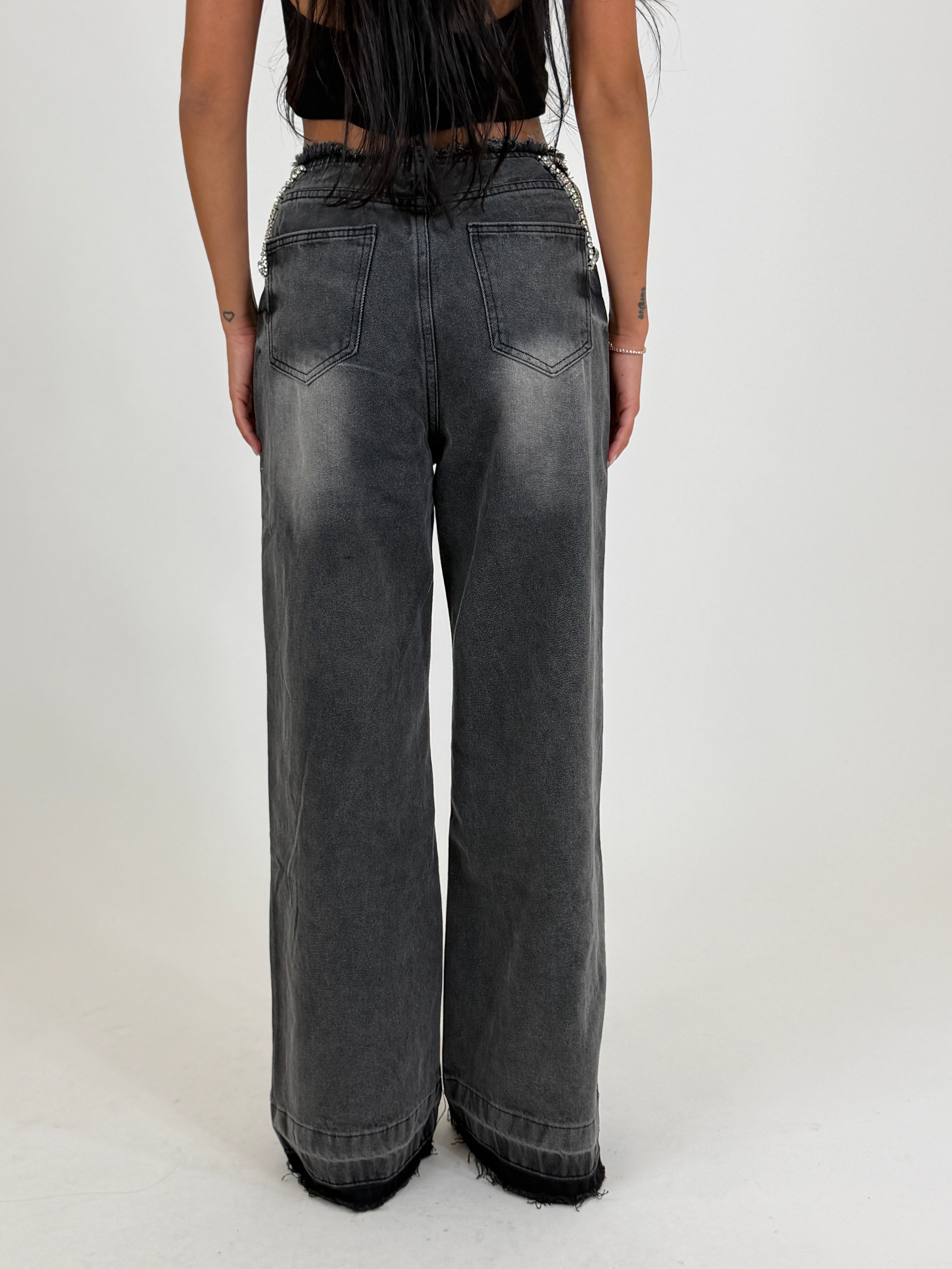 Jeans Stella