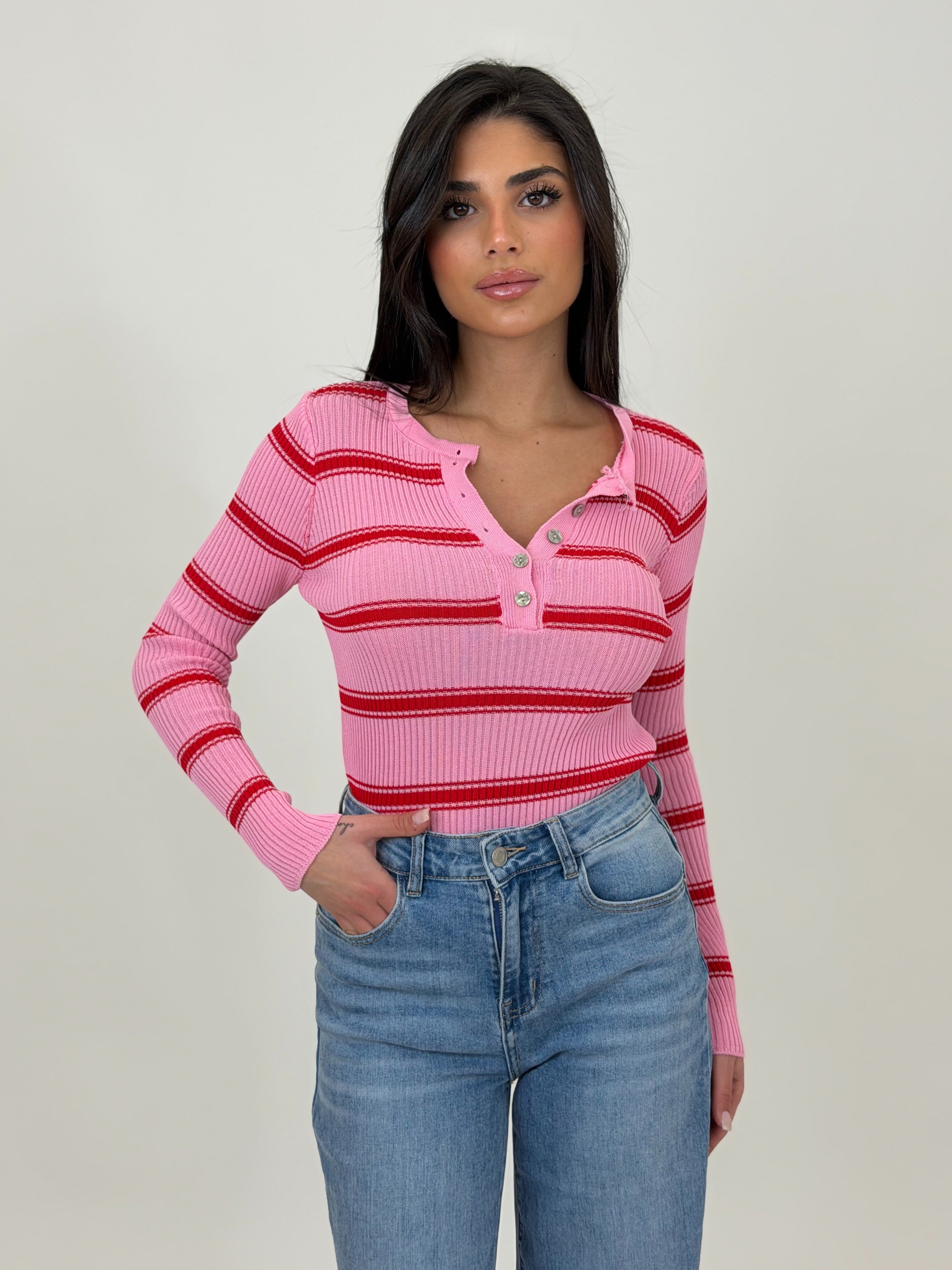 Maglia Vale