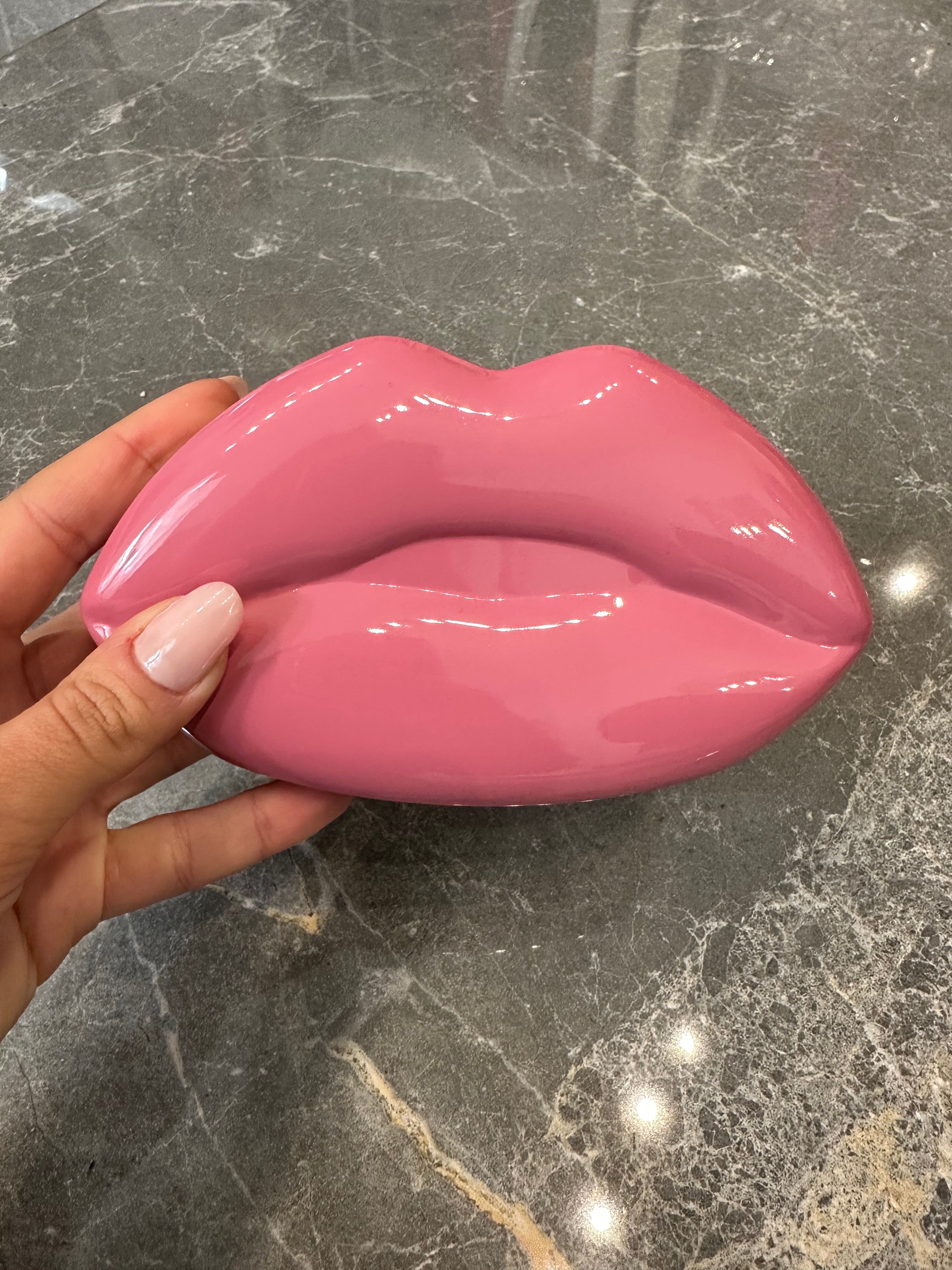 Scatola Beso