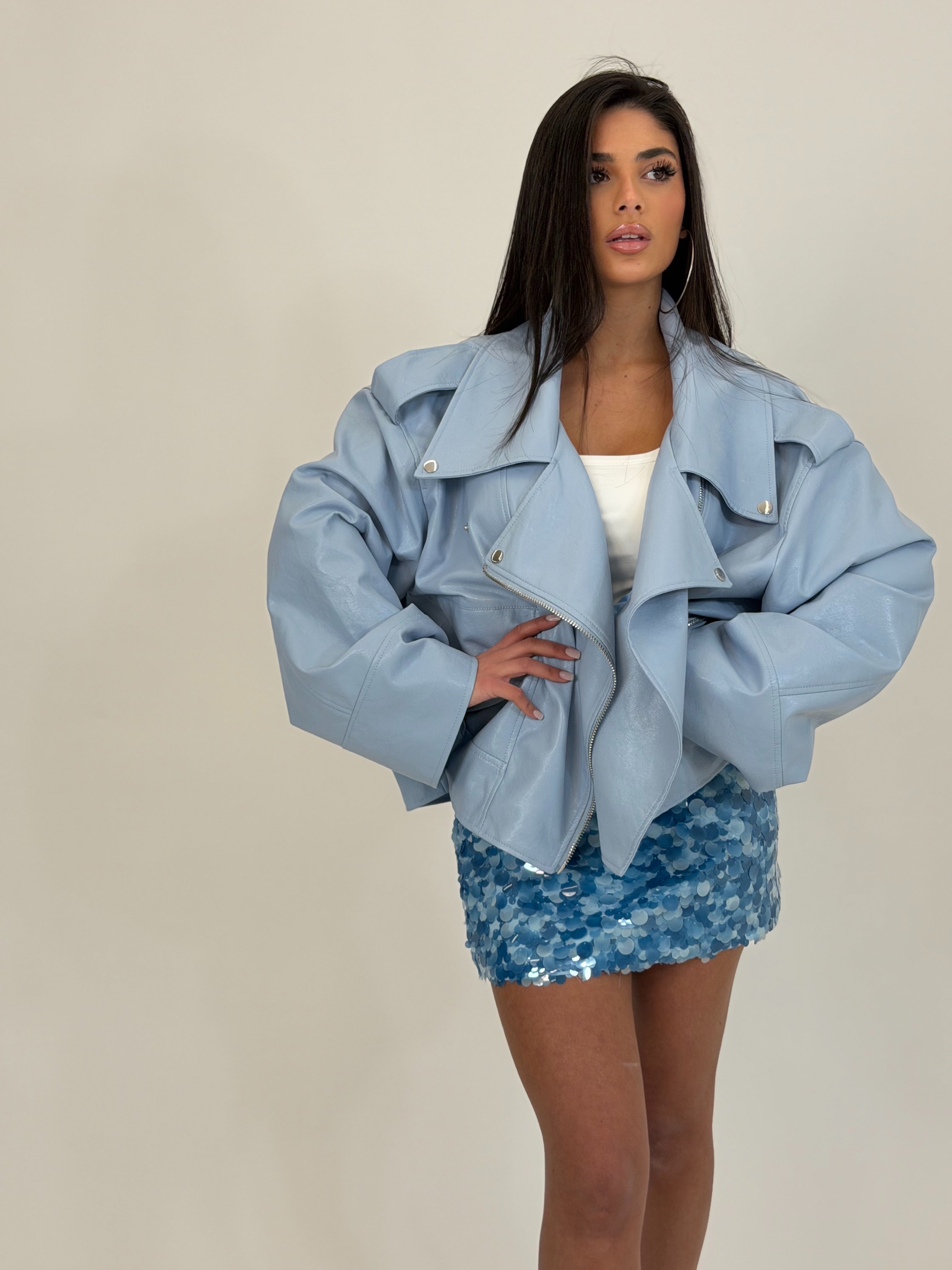 Bomber Arya
