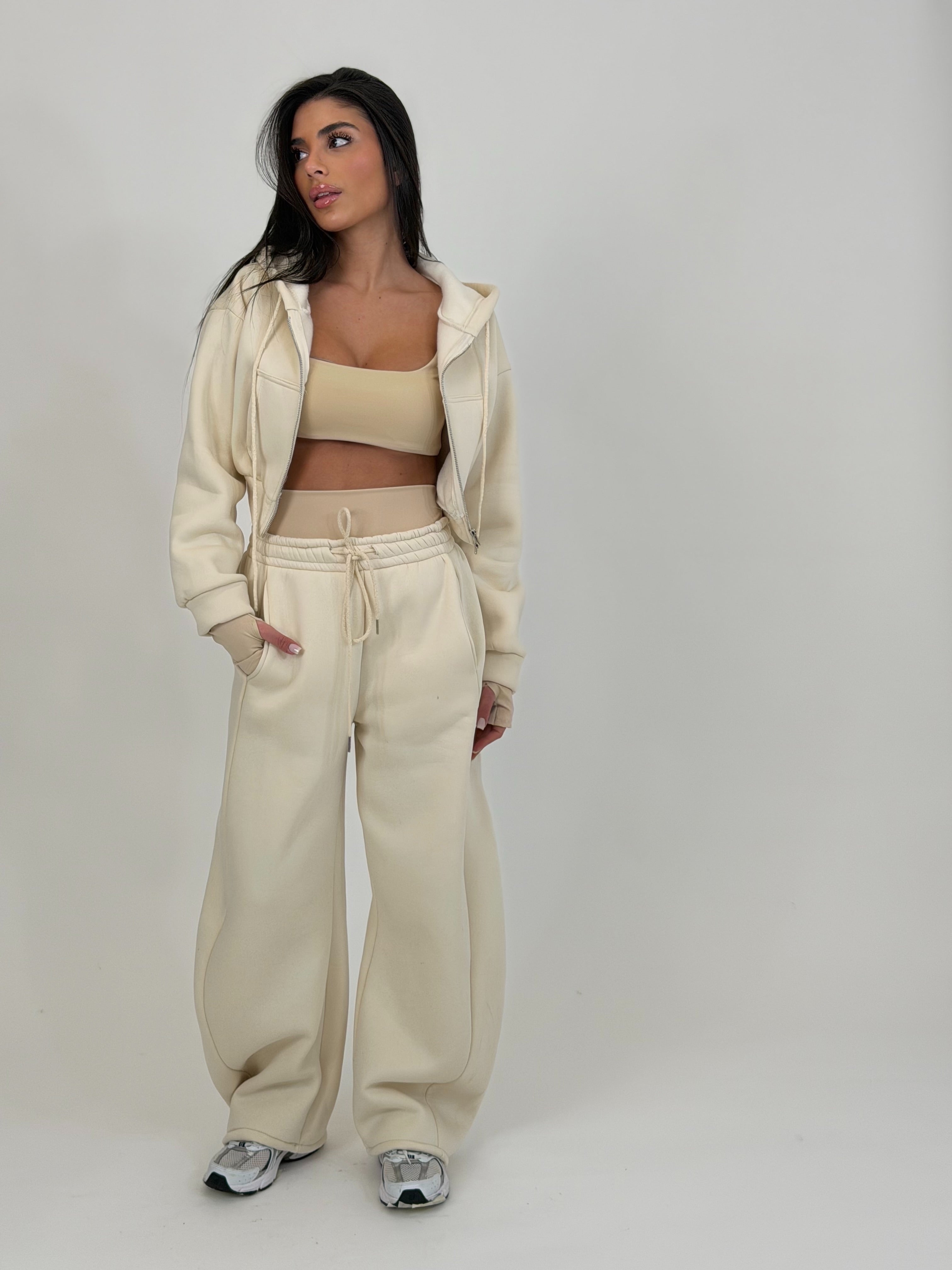 Tuta Riri