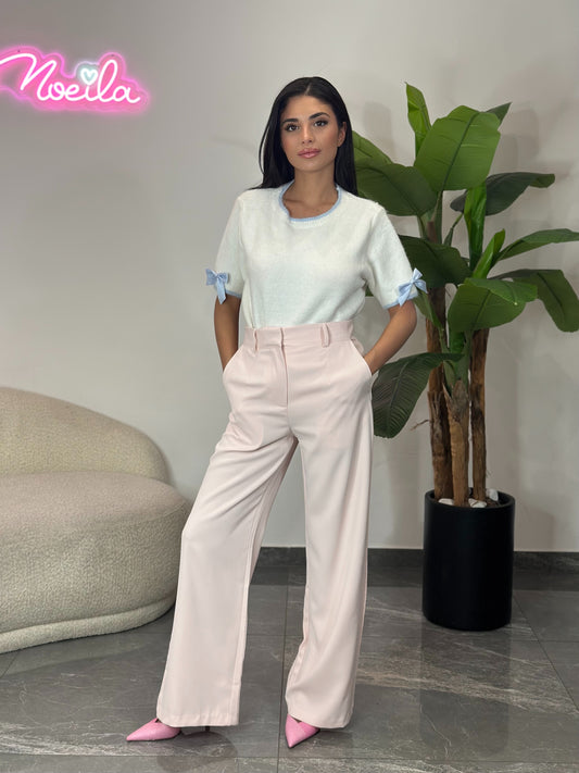 Pantalone cute