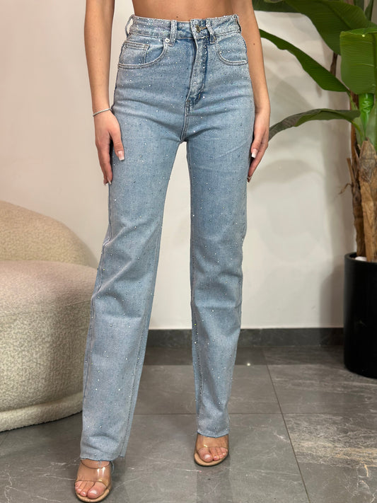 Jeans Luce