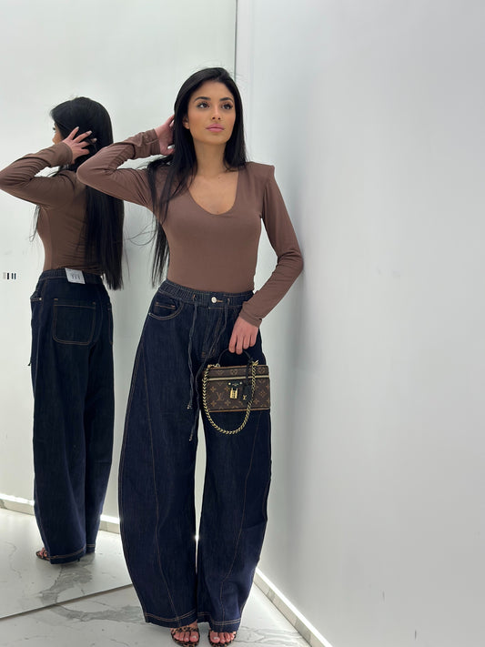 Pantalaccio ballon
