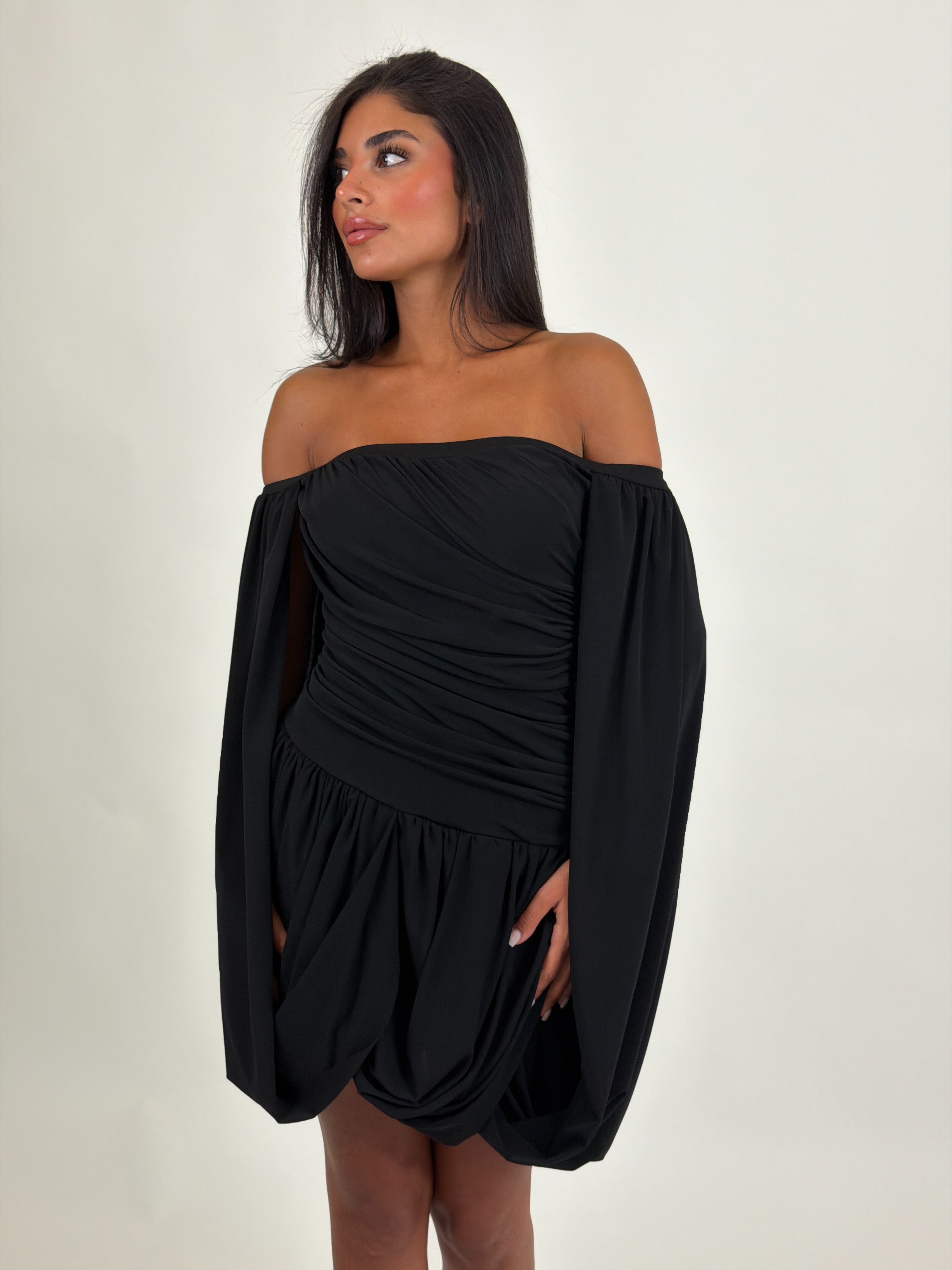 Jumpsuit  Sami