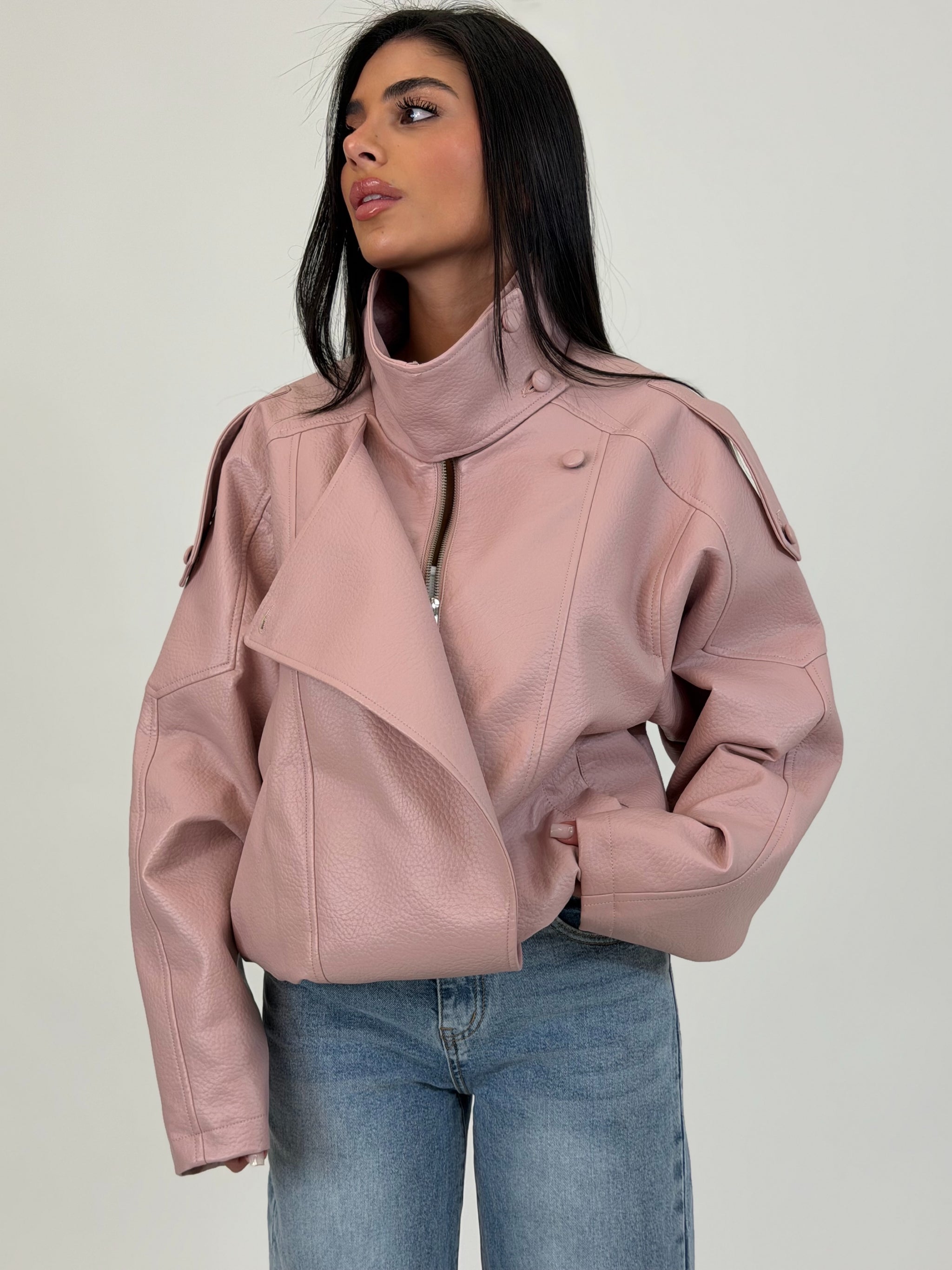 Bomber phantom spring