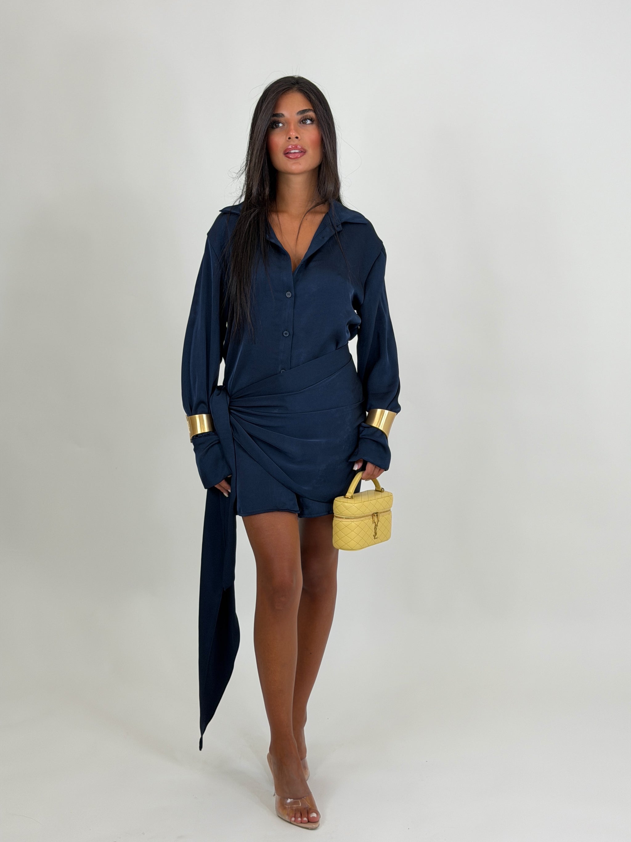 Cord set Noemi
