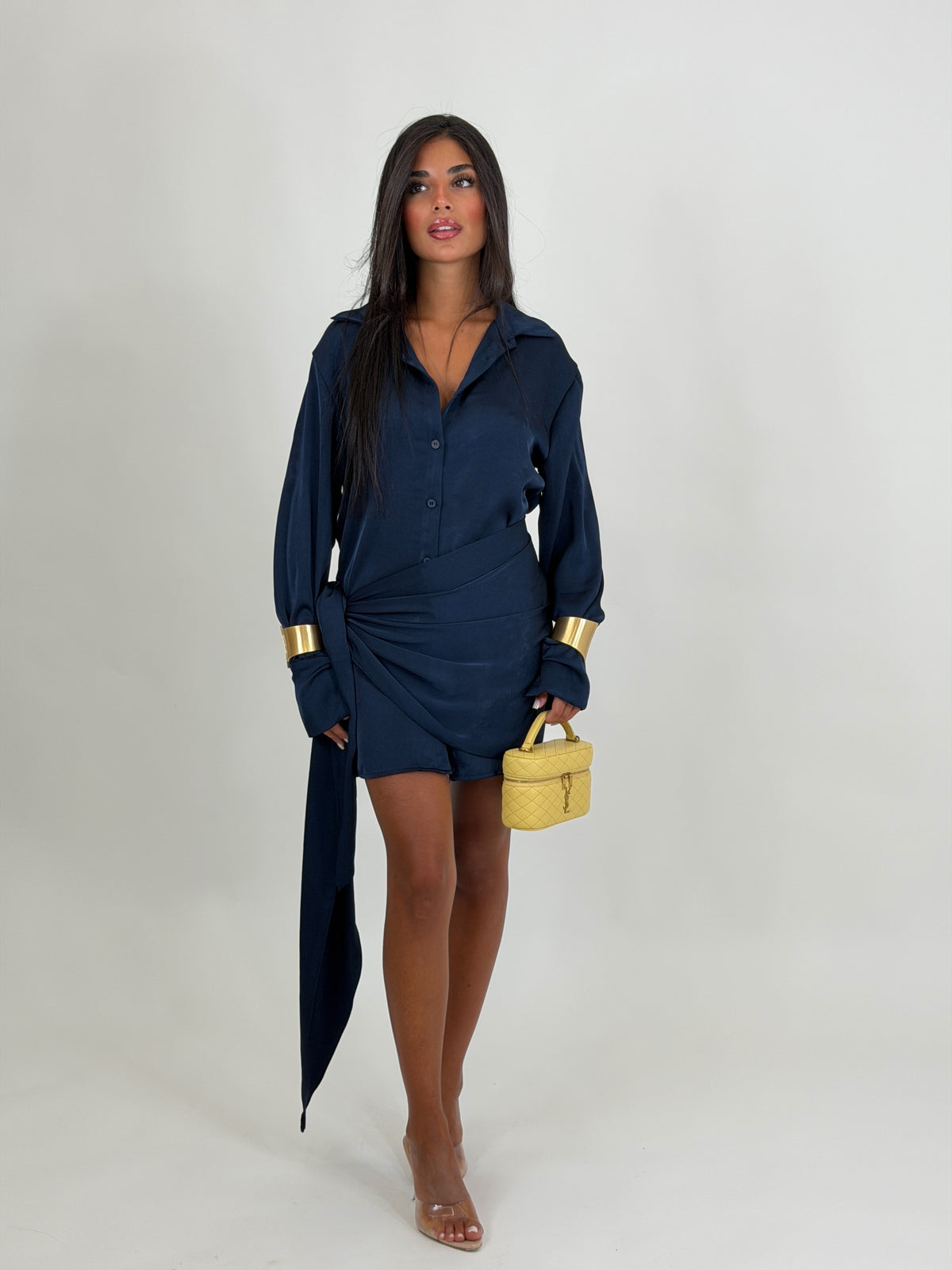 Cord set Noemi