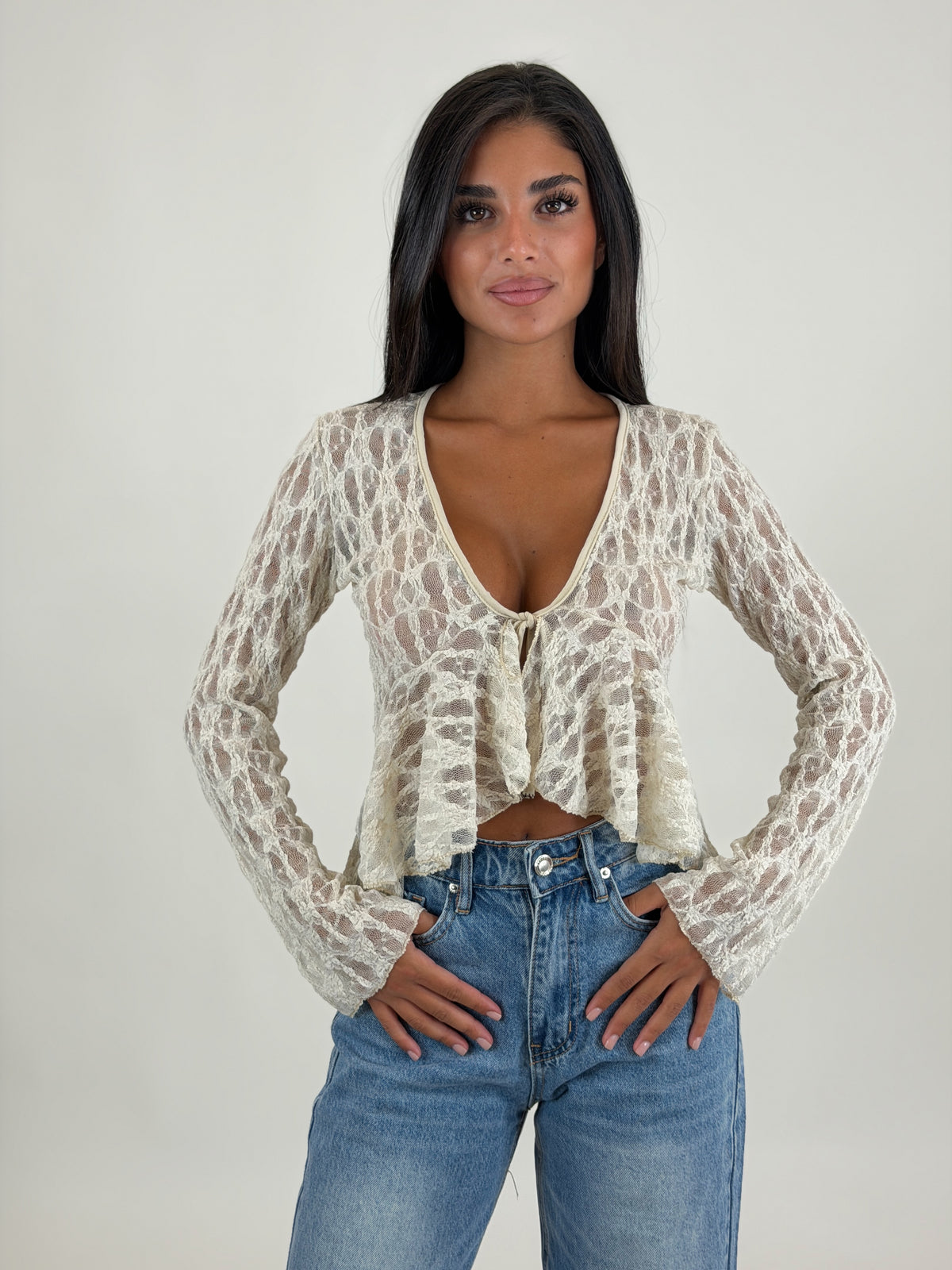 Maglia Volà