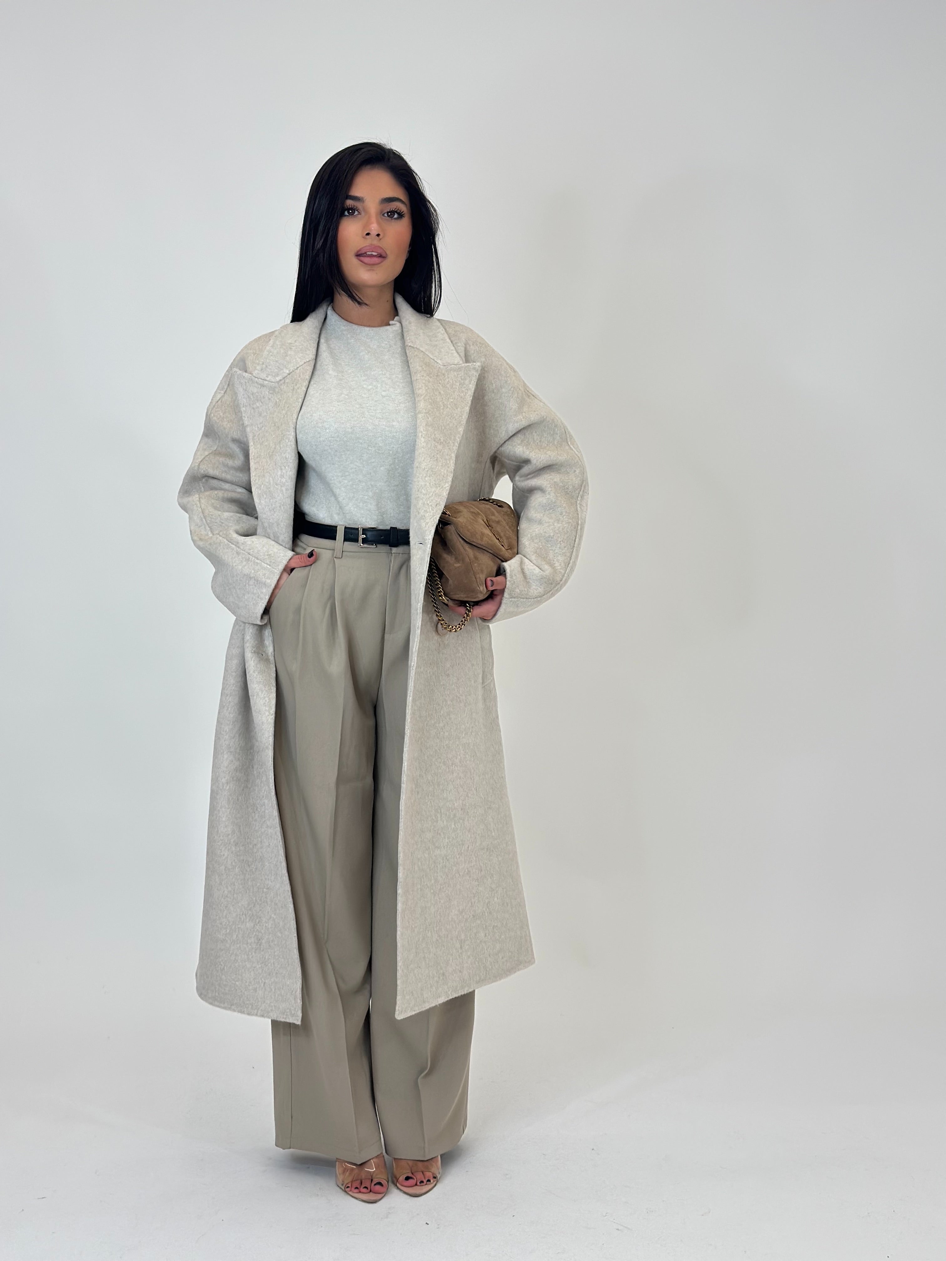 Pantalone Michela