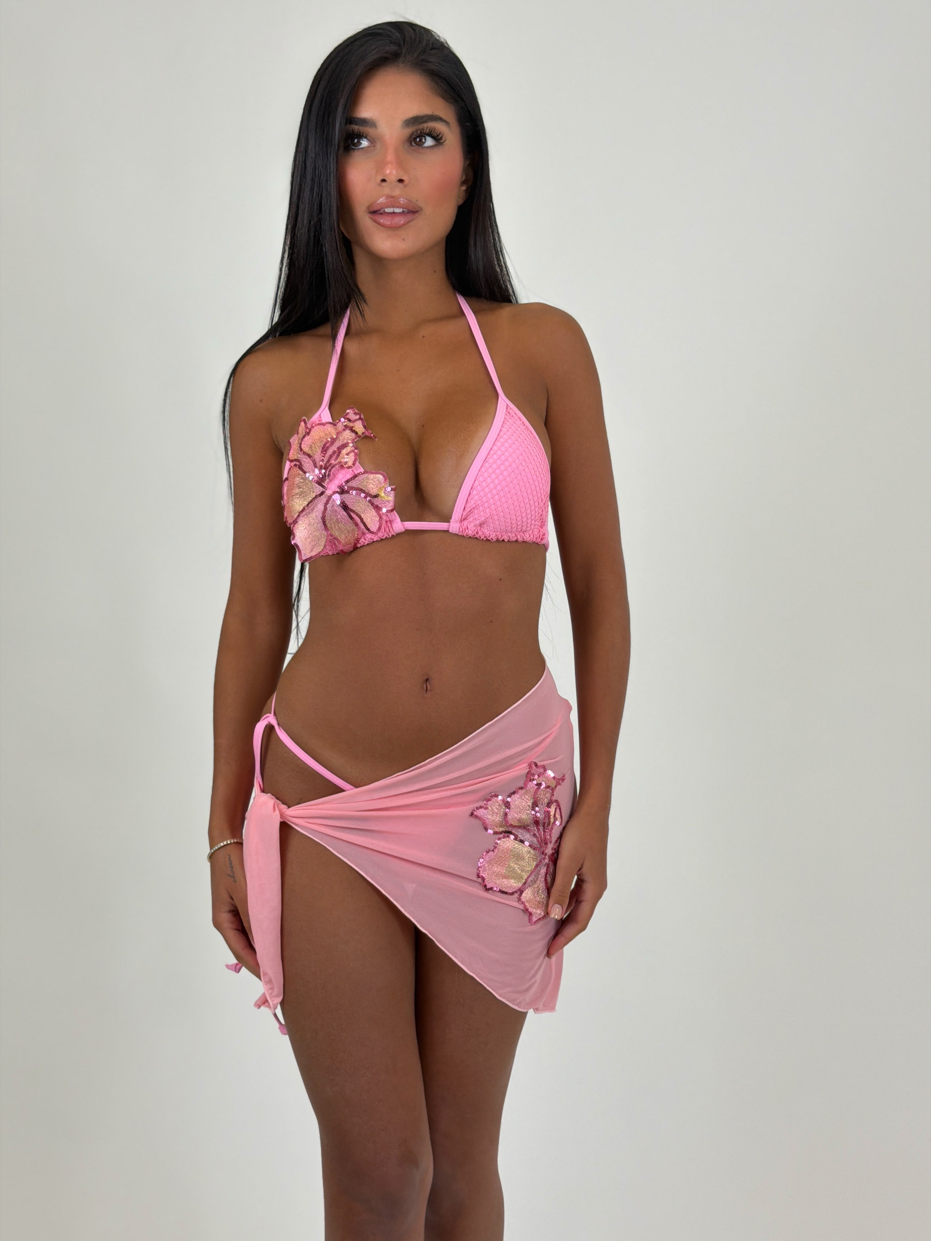 Bikini Dea