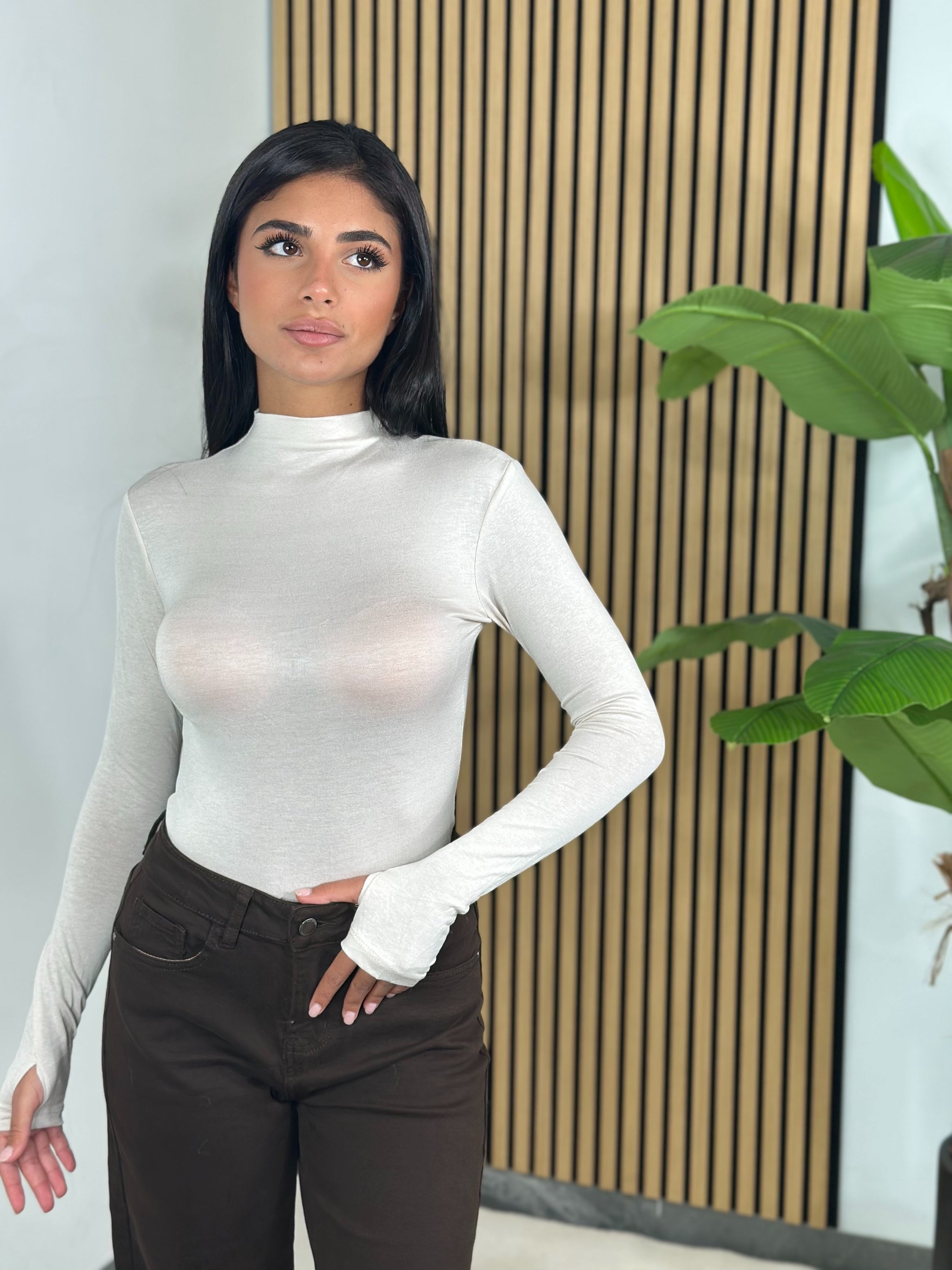 Dolcevita Cotton