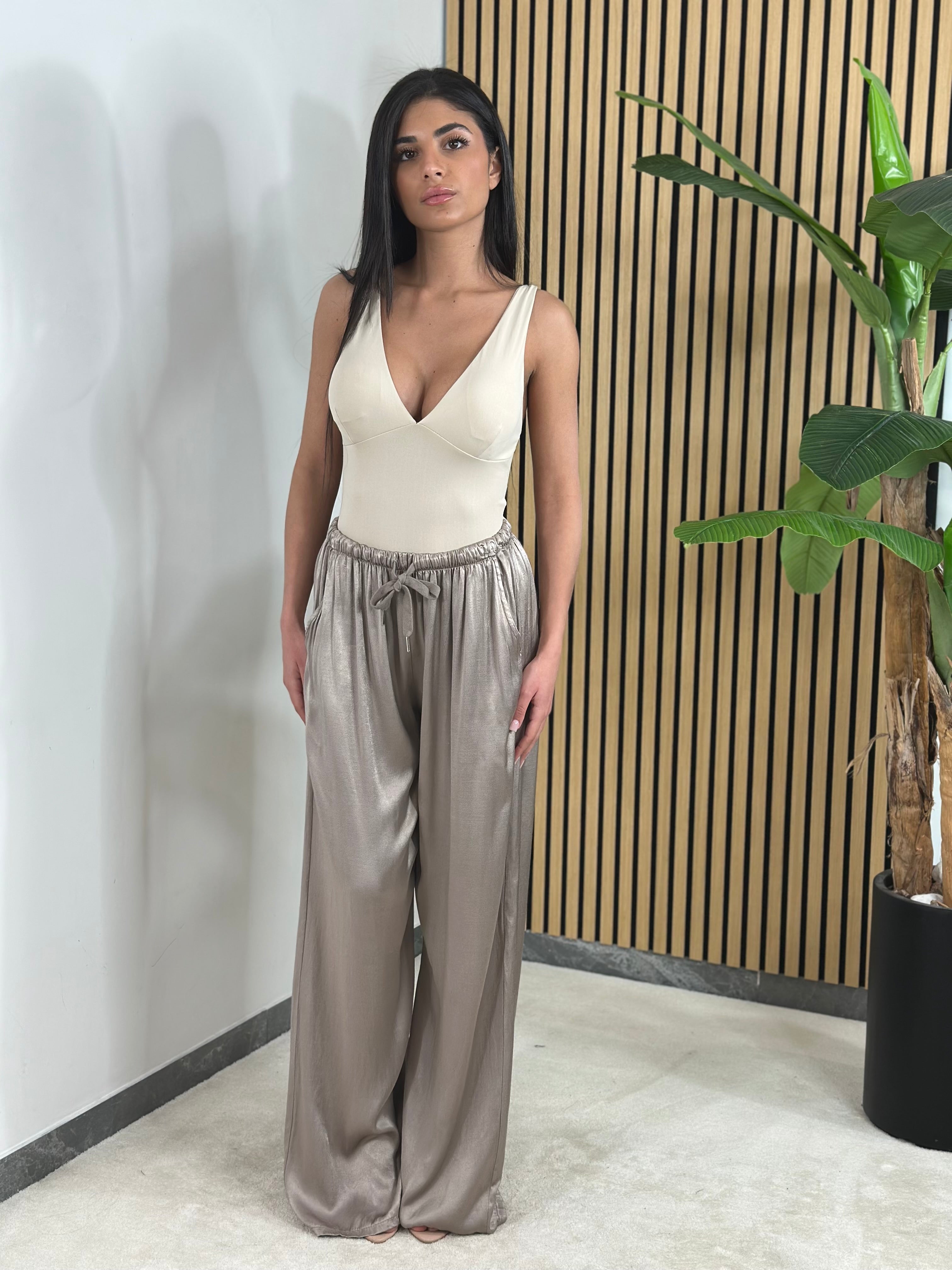Body Perfect