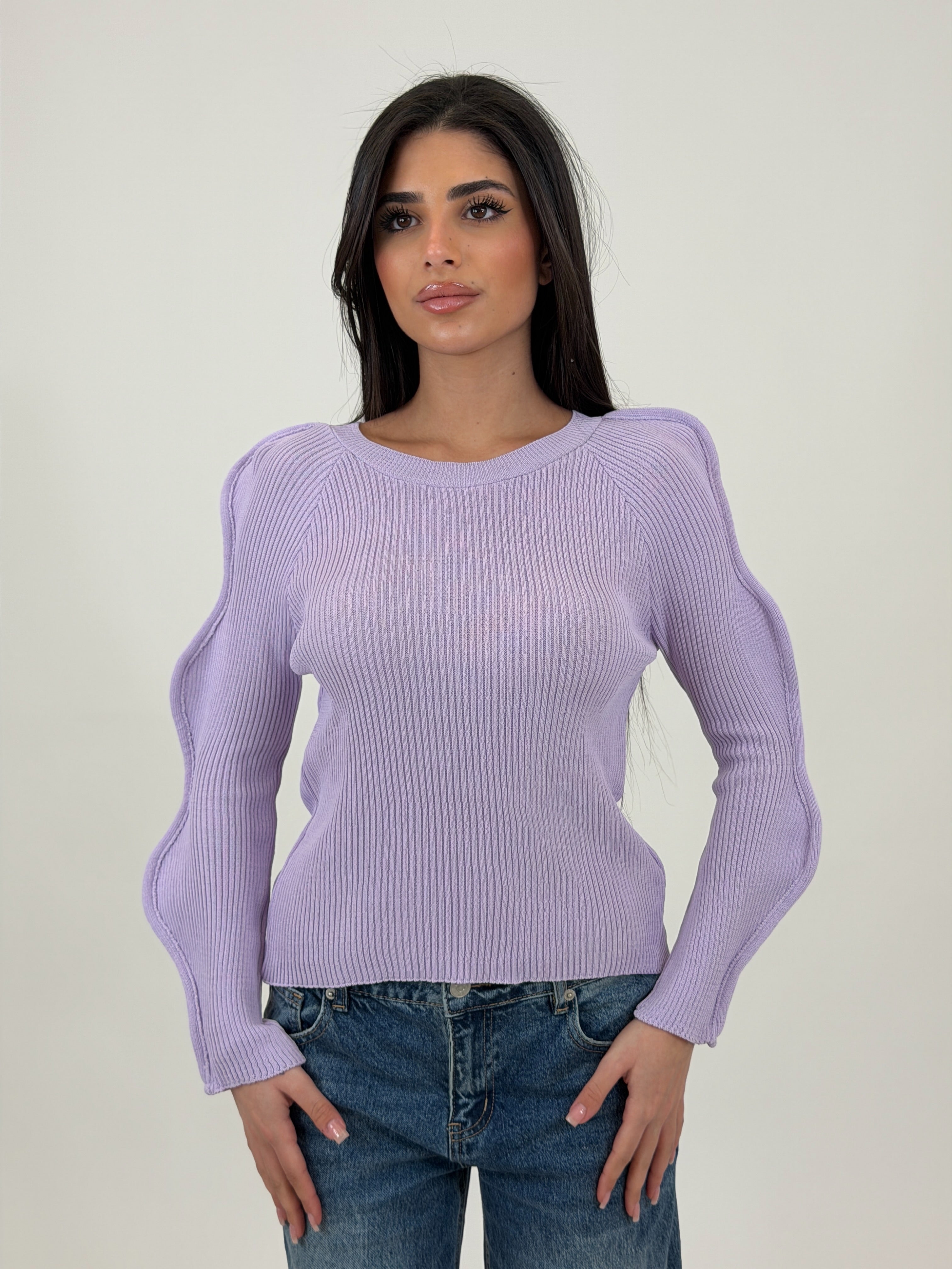 Maglia Waves