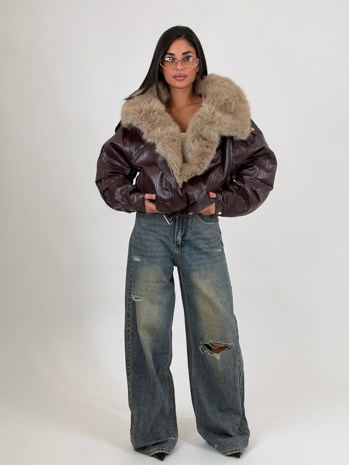 Jeans Aspen