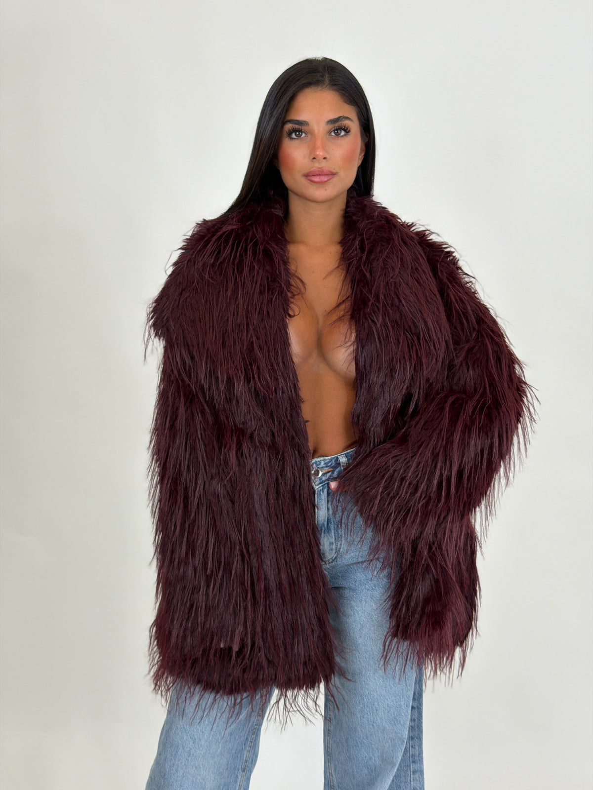 Ecofur Liza