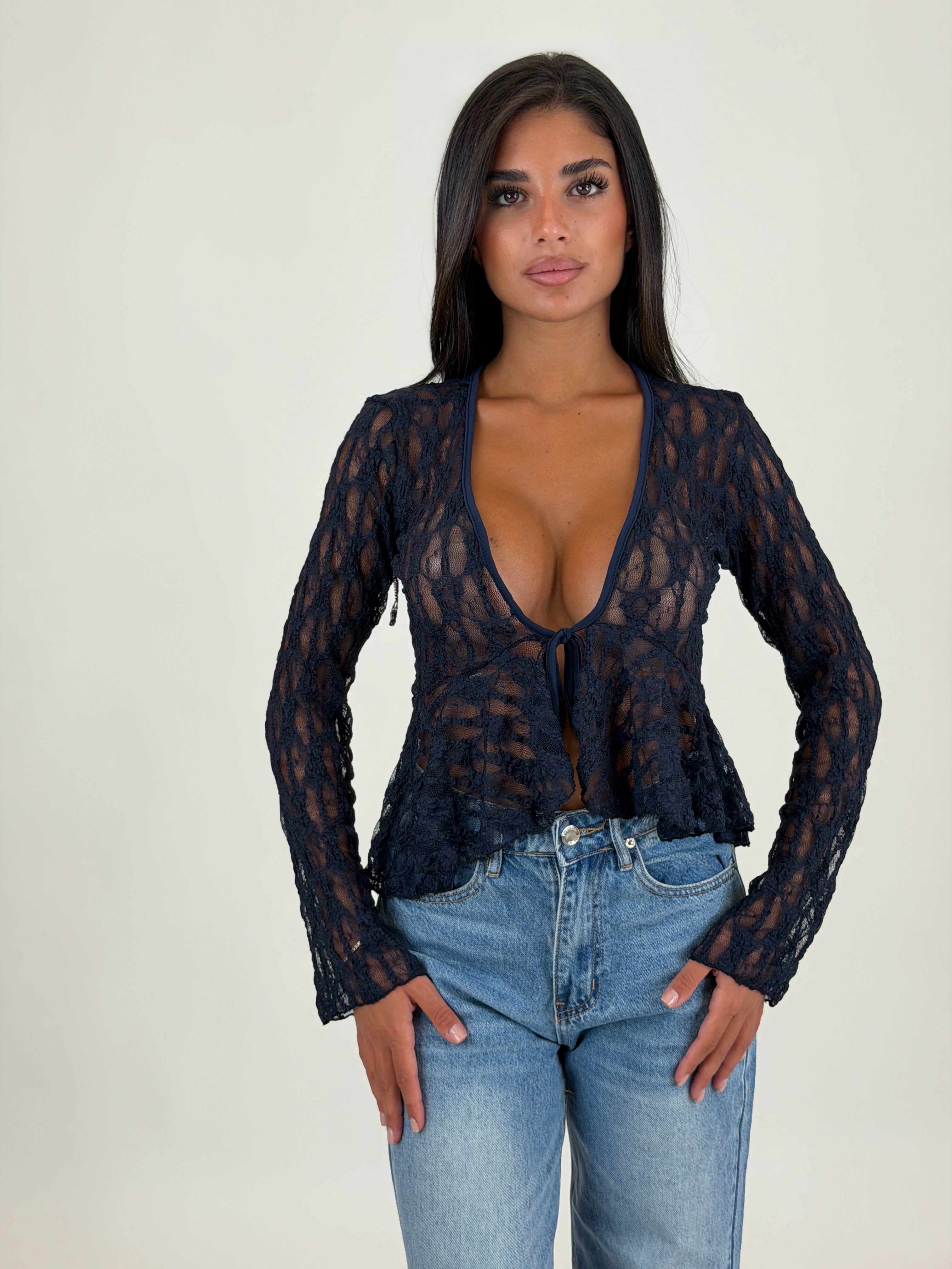 Maglia Volà