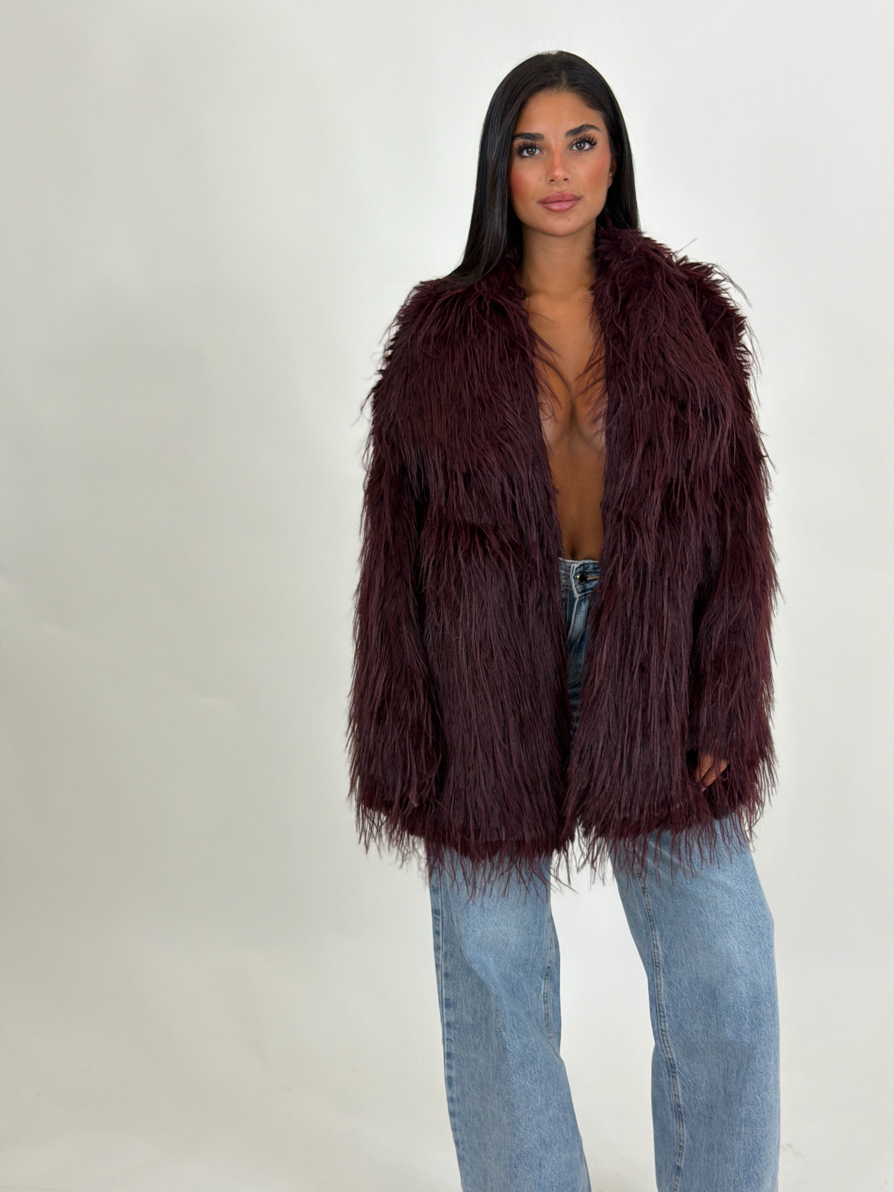 Eco four Liza