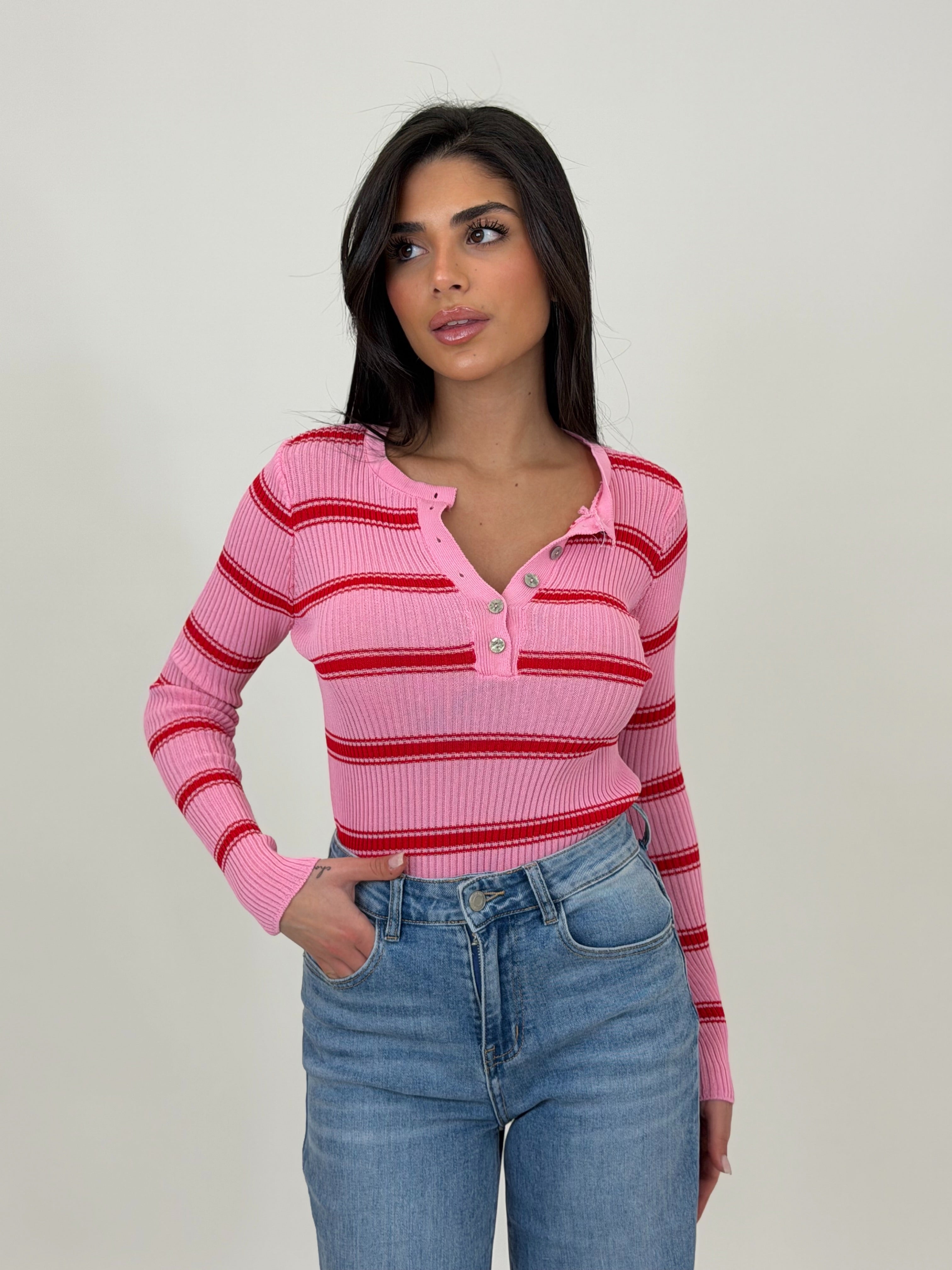 Maglia Vale