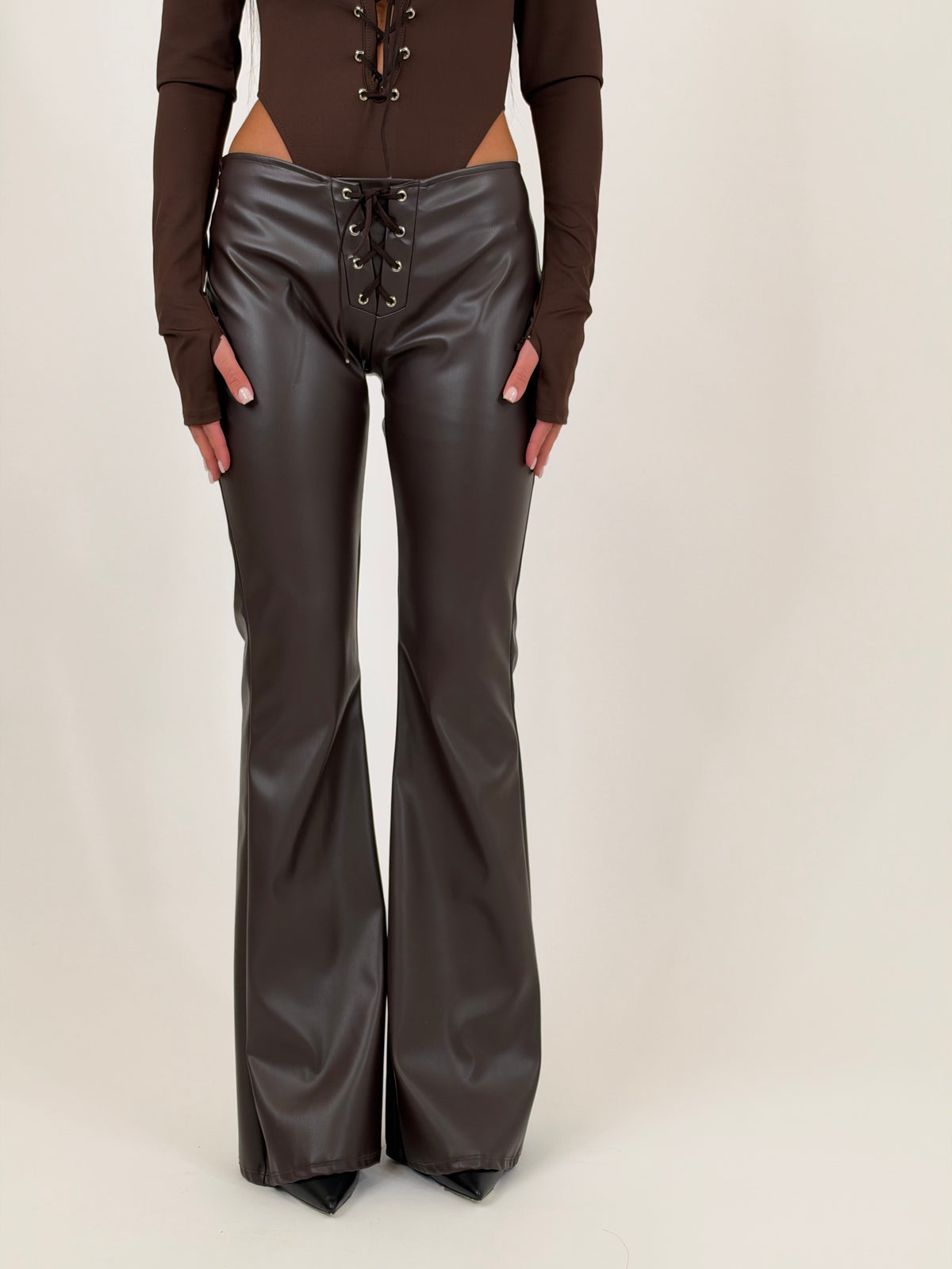 Pantalón vaquero